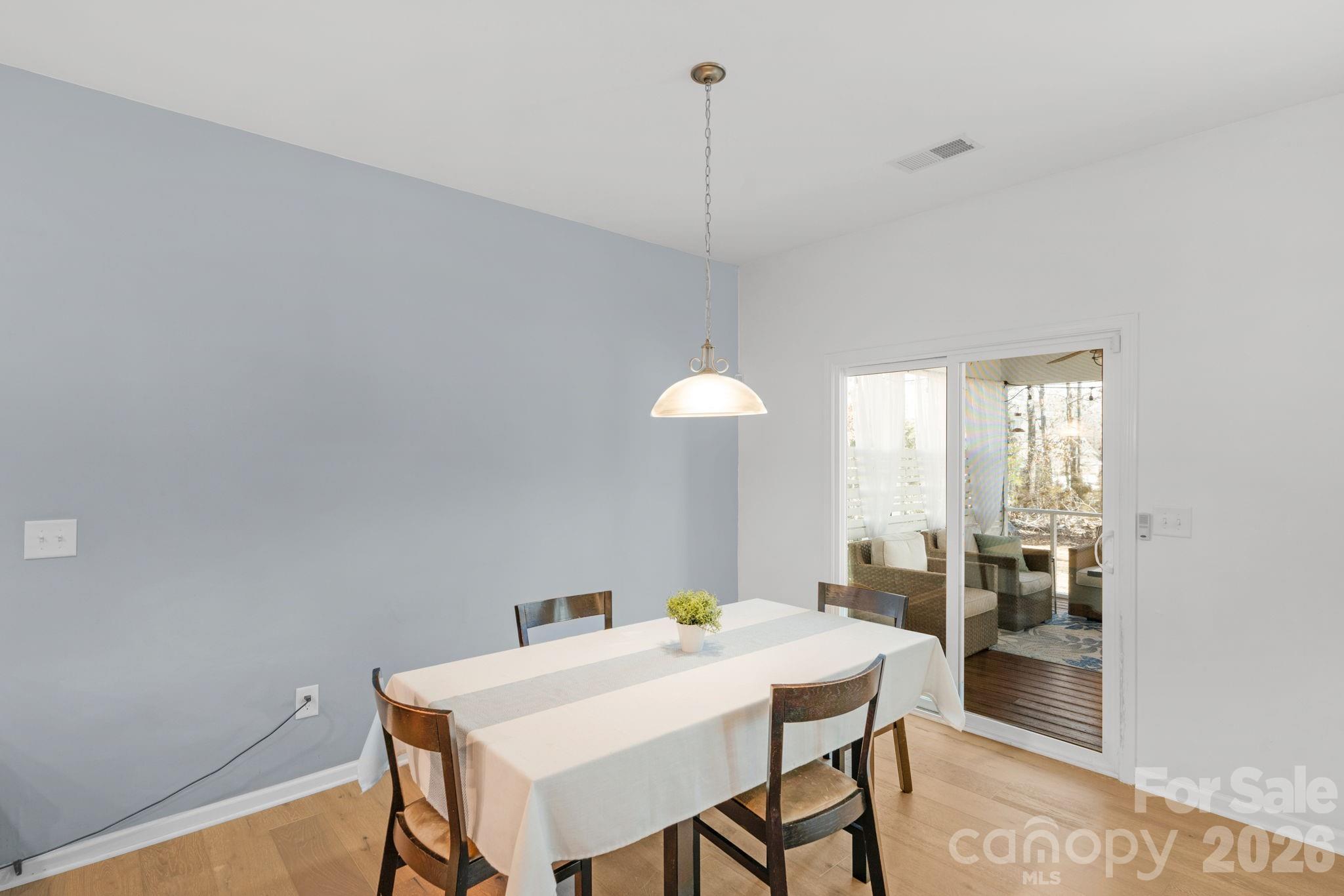 Lawson - Residential