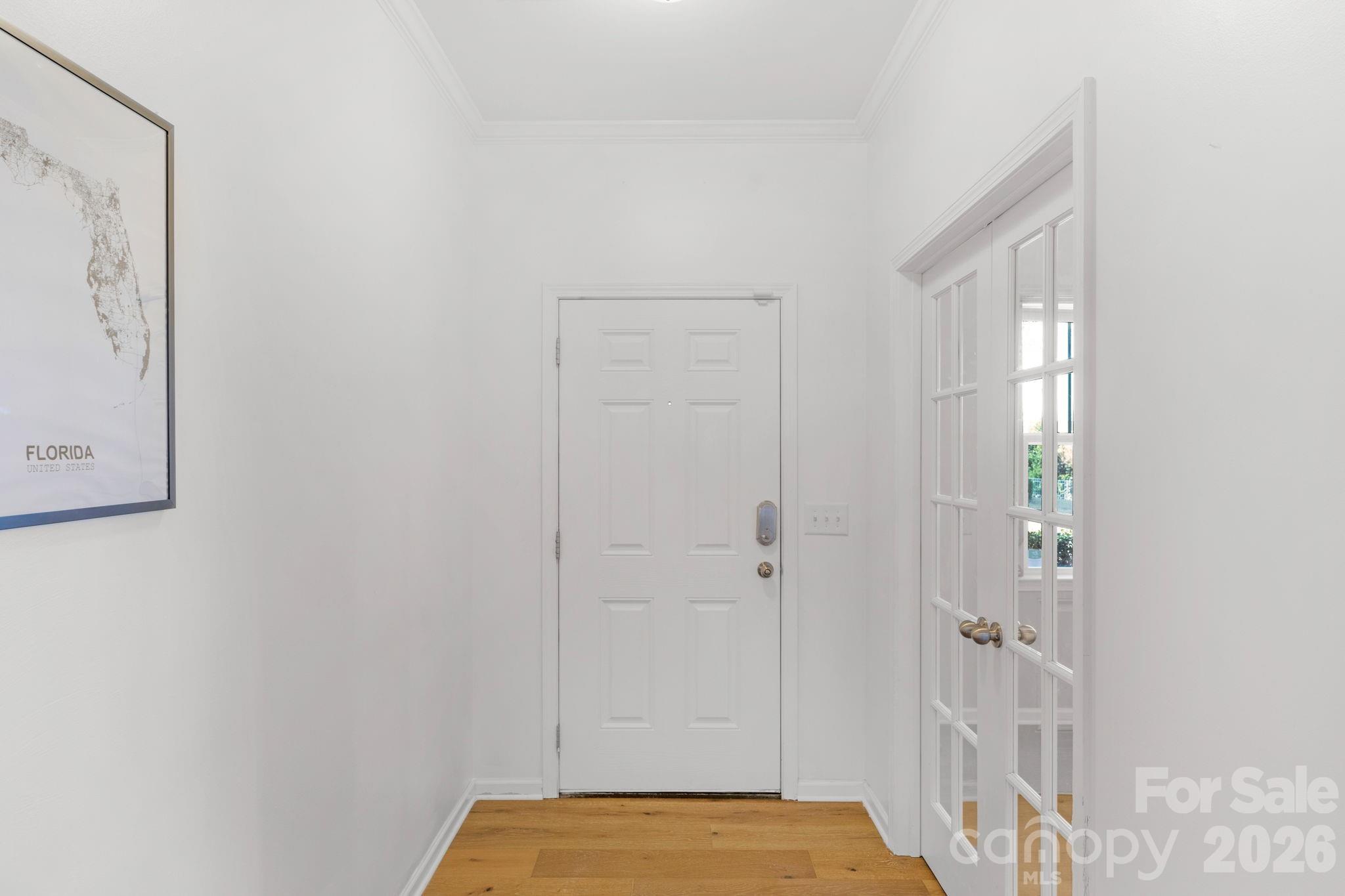 Lawson - Residential