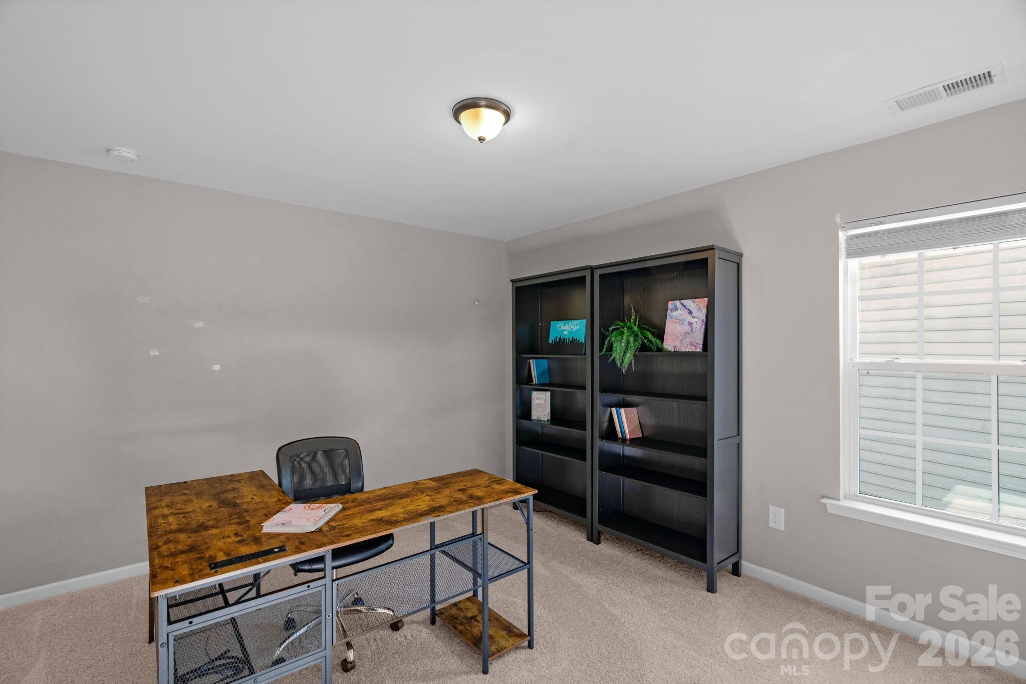 Lawson - Residential