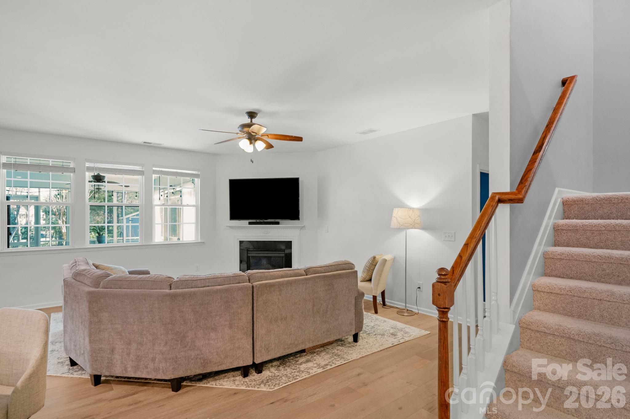 Lawson - Residential