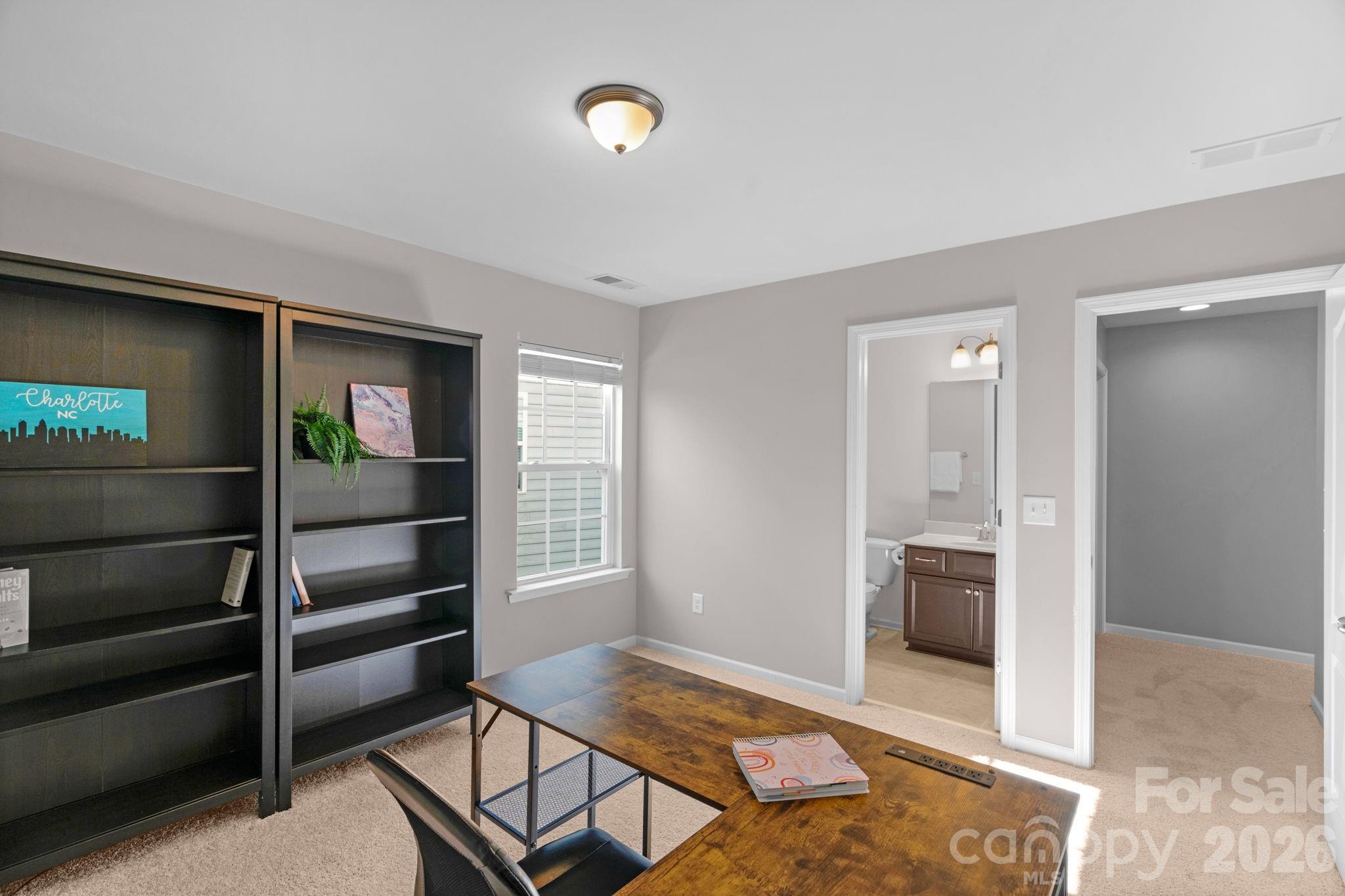 Lawson - Residential