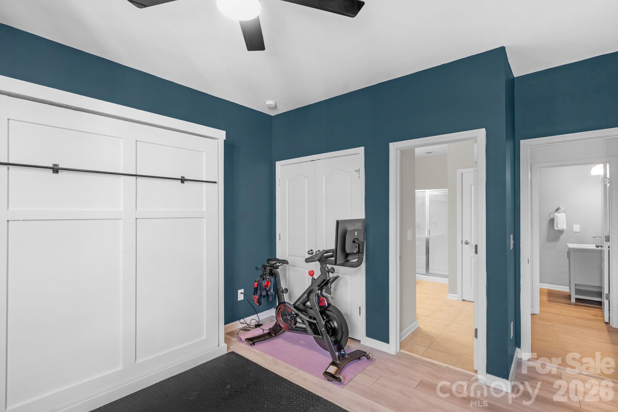 Lawson - Residential