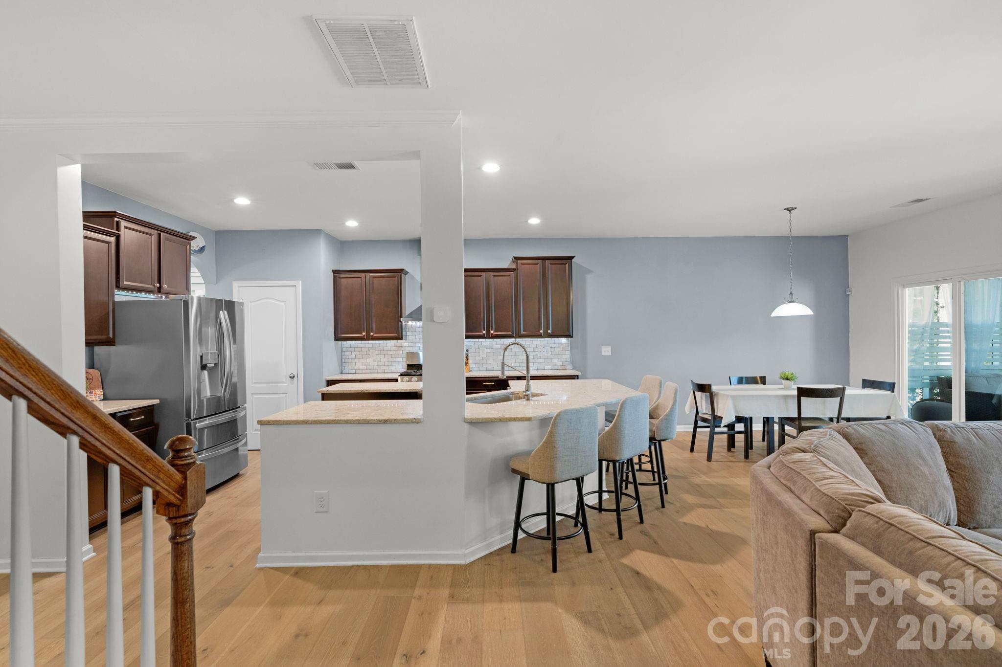 Lawson - Residential