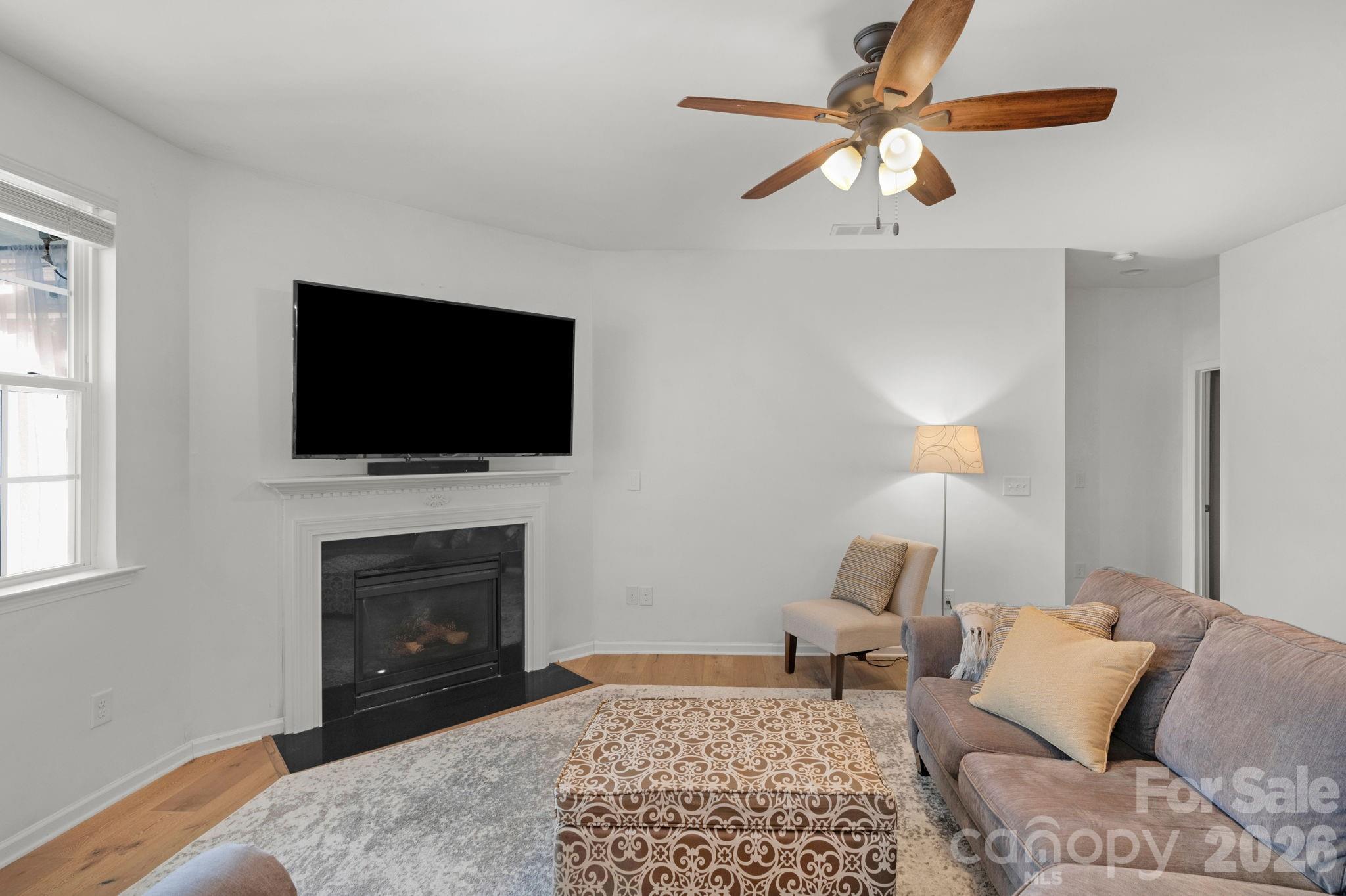 Lawson - Residential