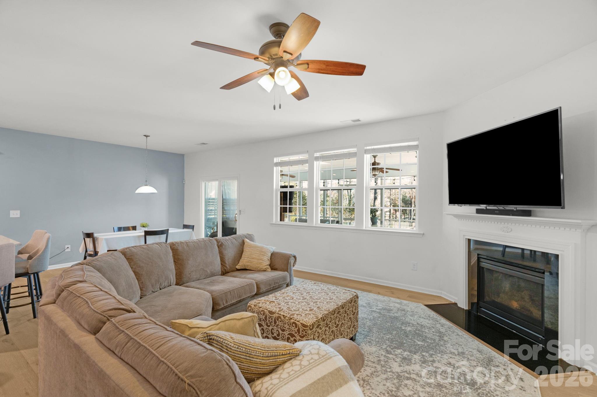 Lawson - Residential