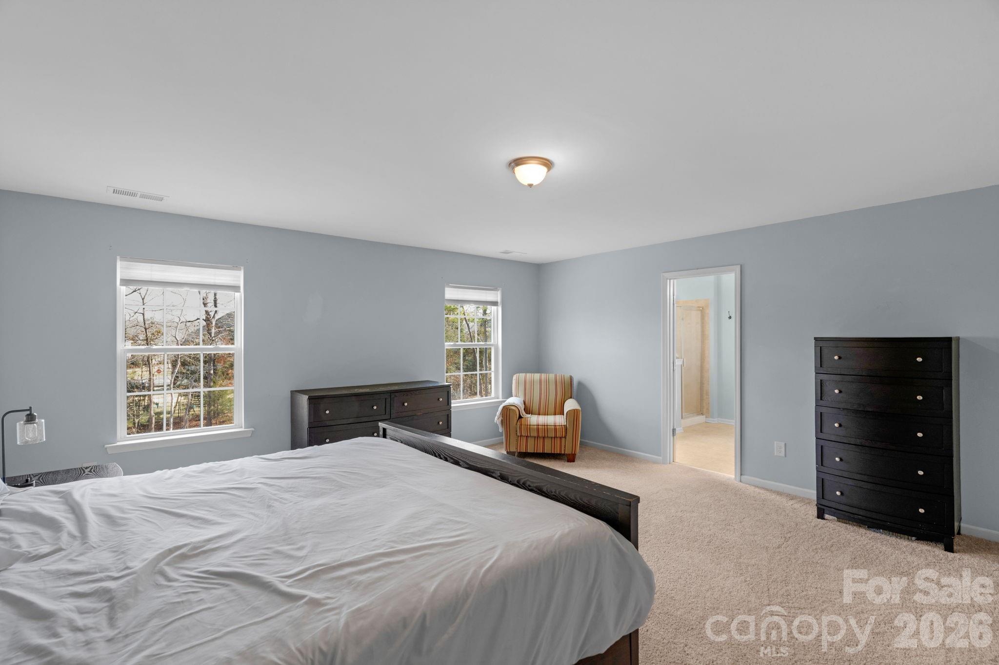 Lawson - Residential