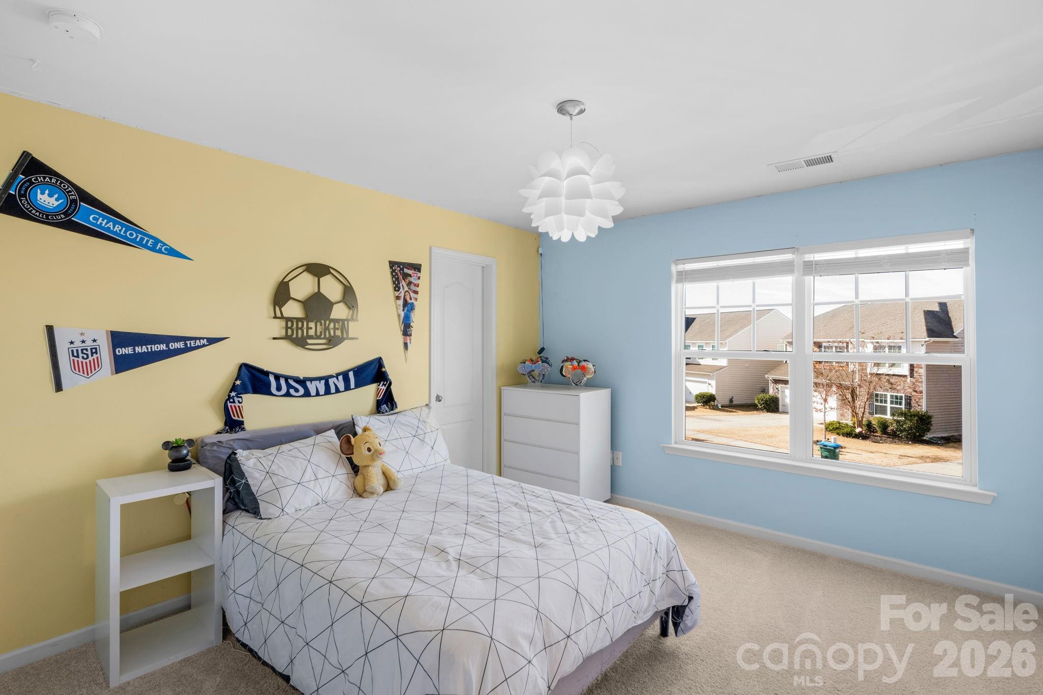 Lawson - Residential