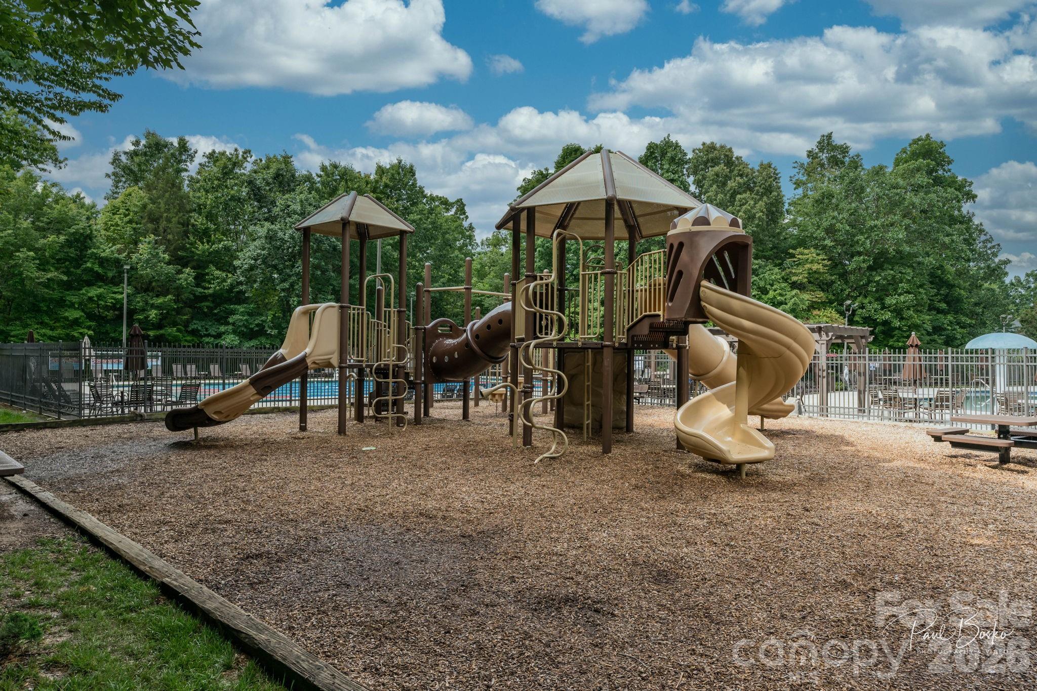 Lawson - Residential