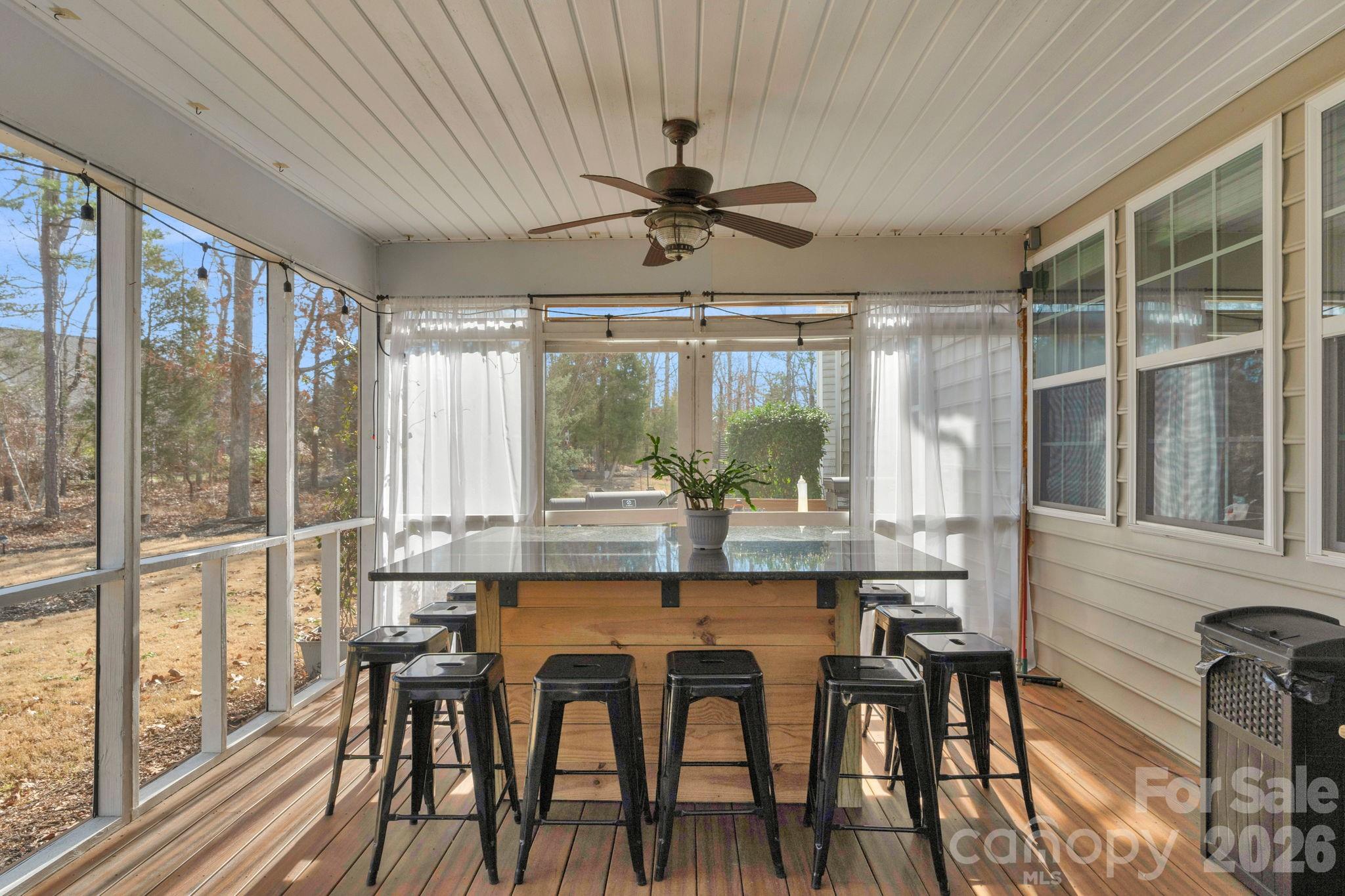 Lawson - Residential