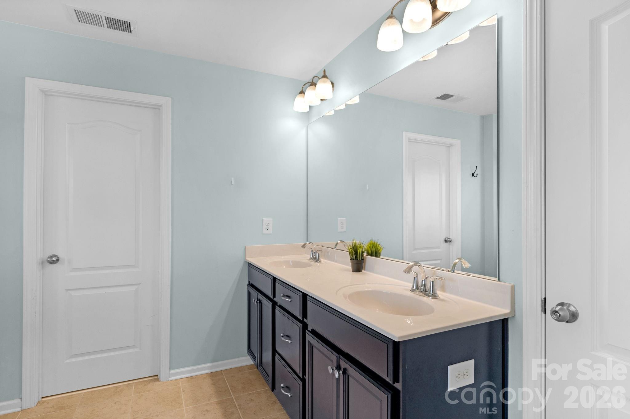 Lawson - Residential