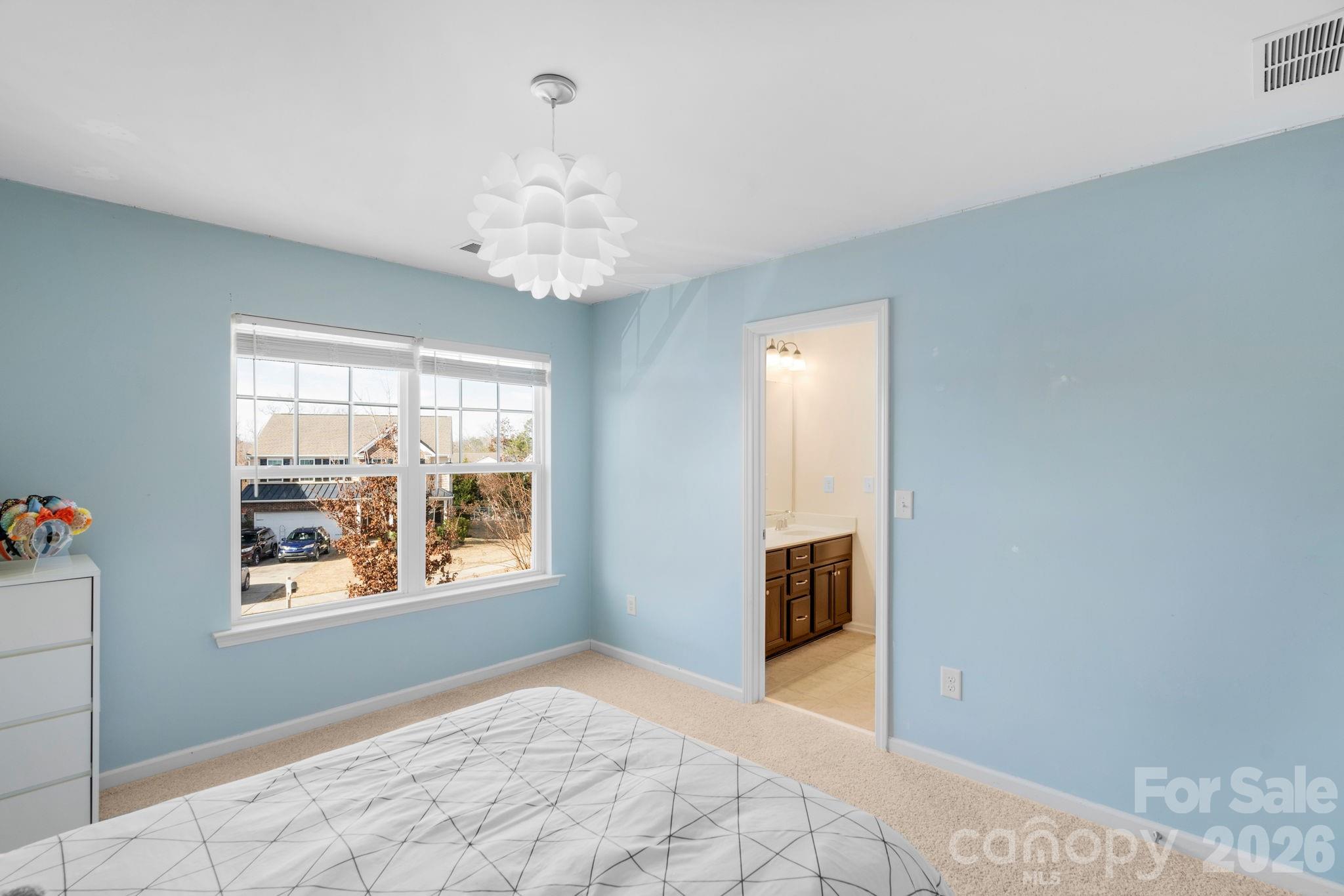 Lawson - Residential