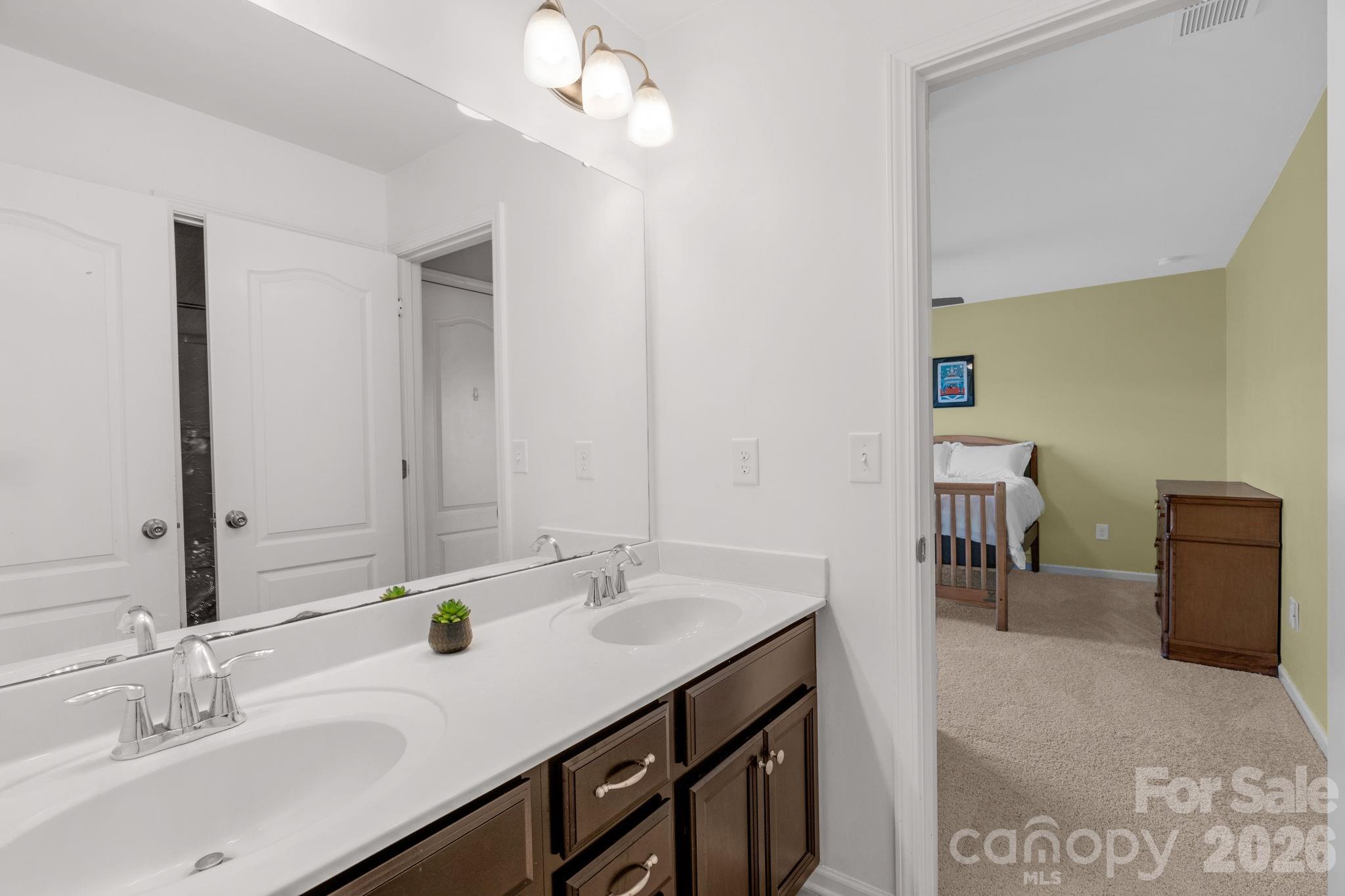 Lawson - Residential