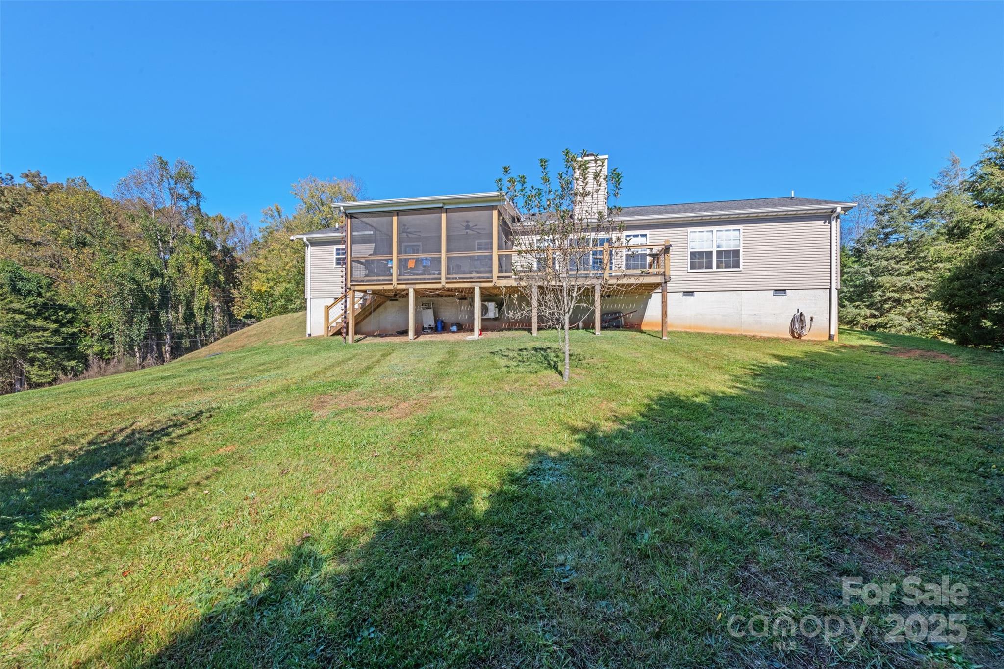 198 Gibson Cove Drive