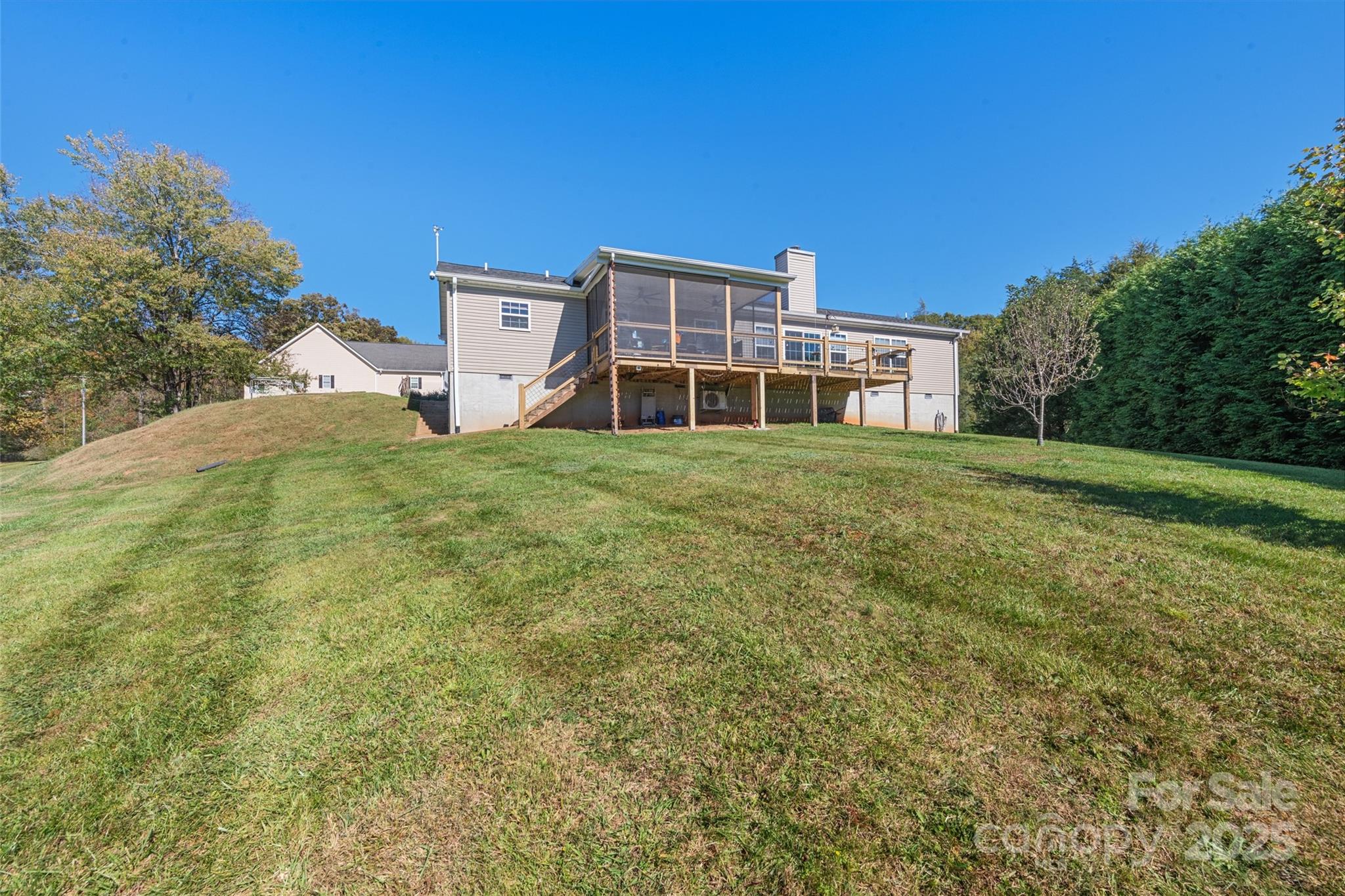 198 Gibson Cove Drive