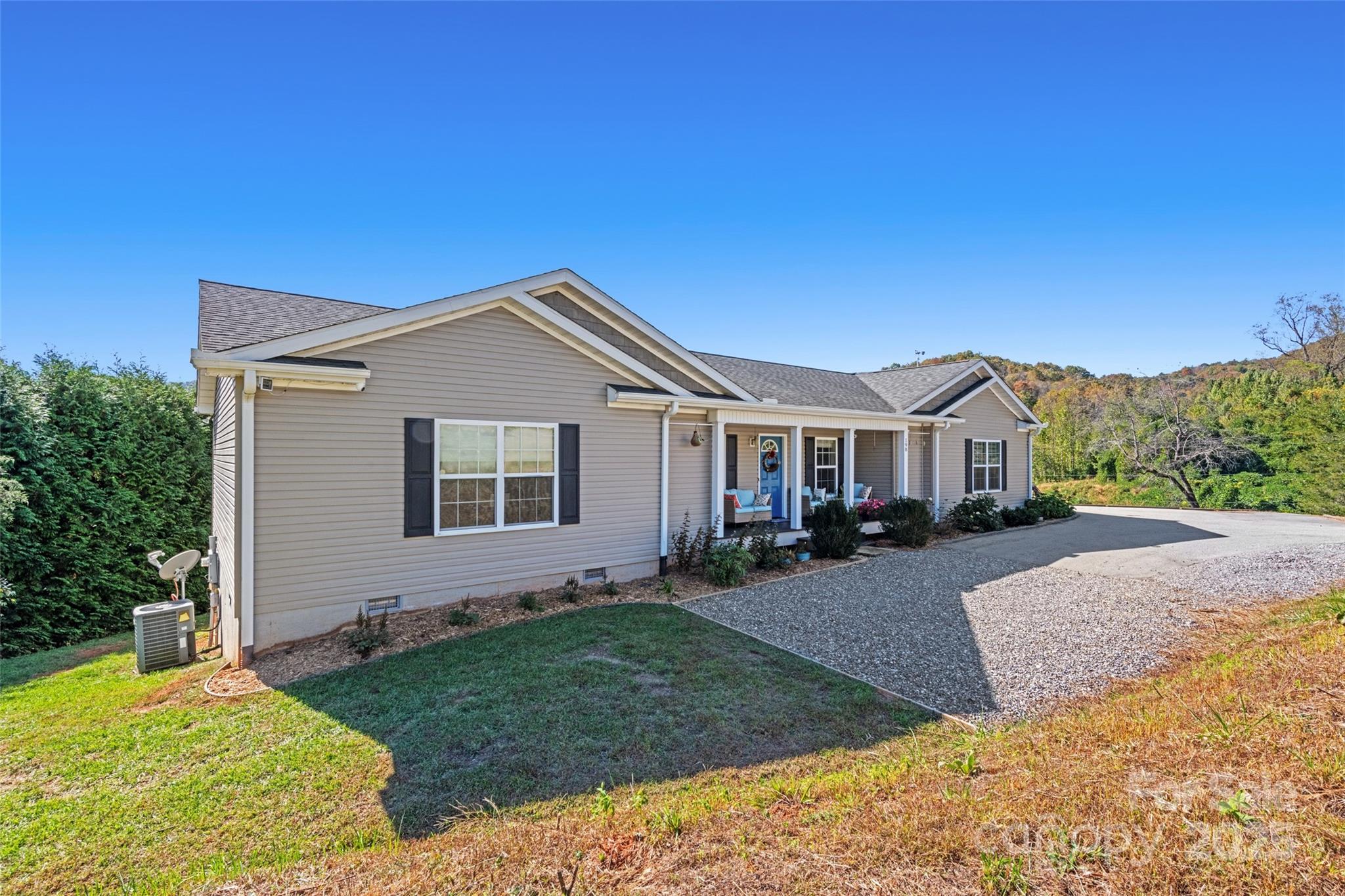 198 Gibson Cove Drive