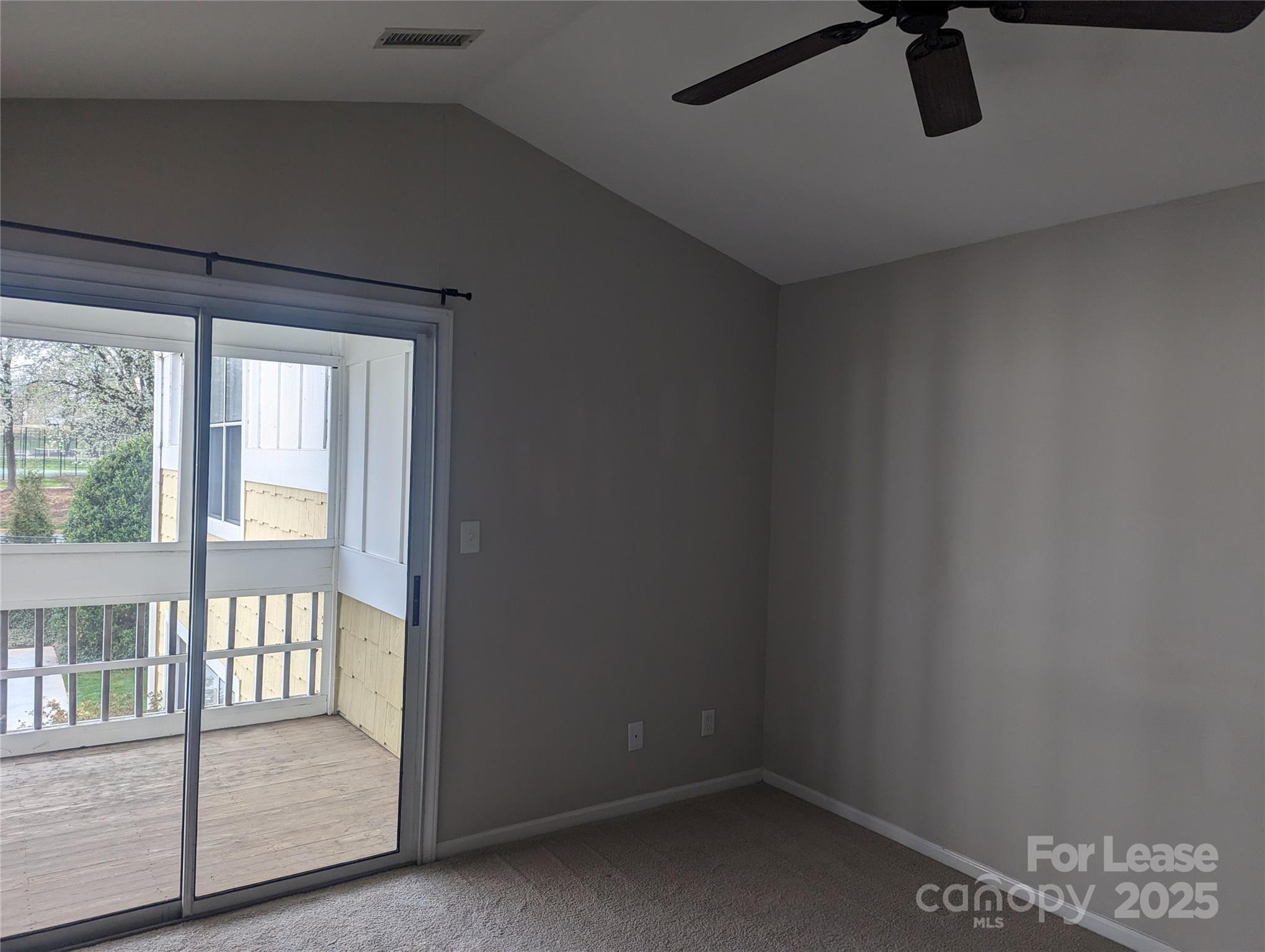 Davidson Landing - Residential Lease