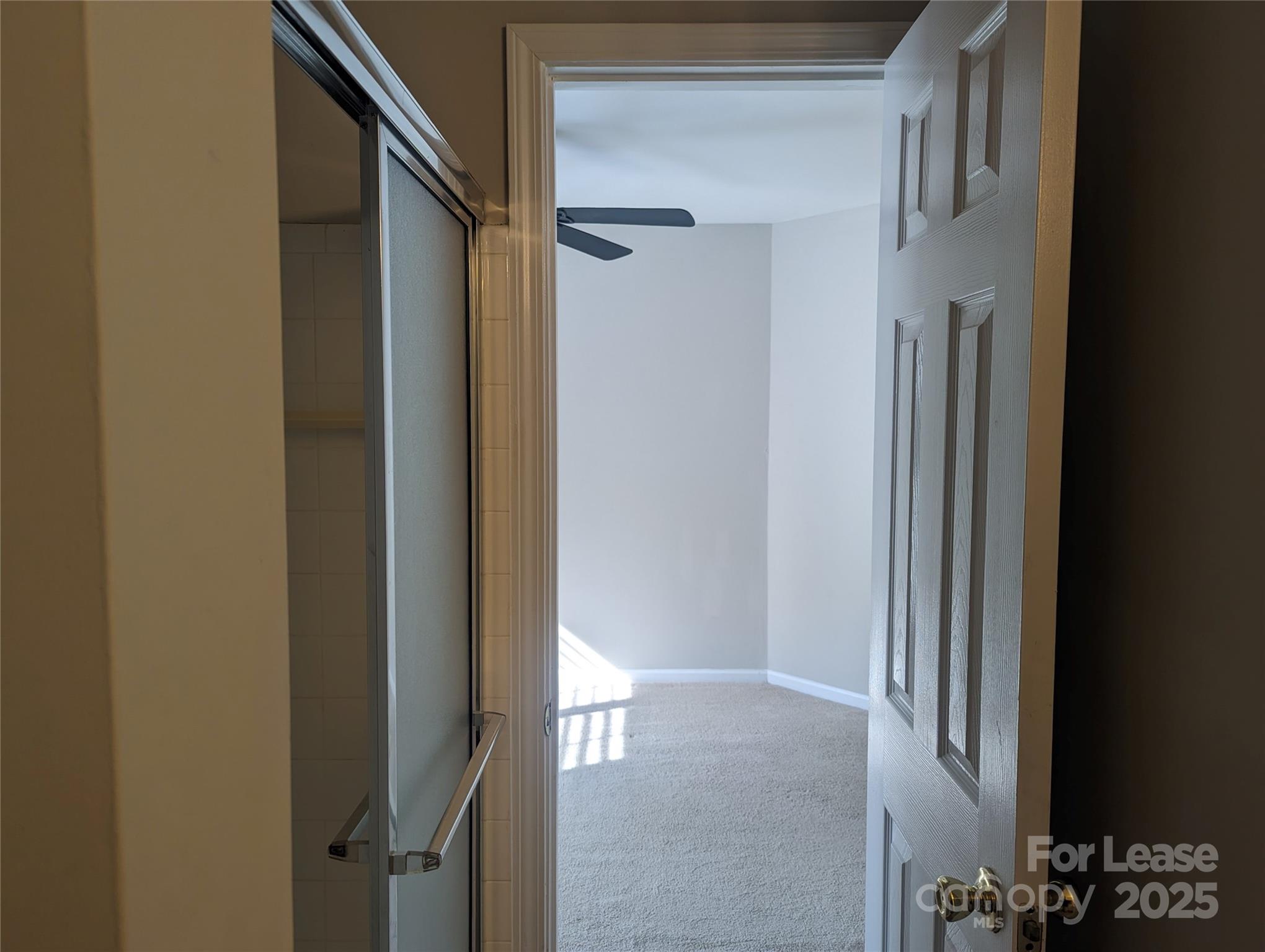 Davidson Landing - Residential Lease