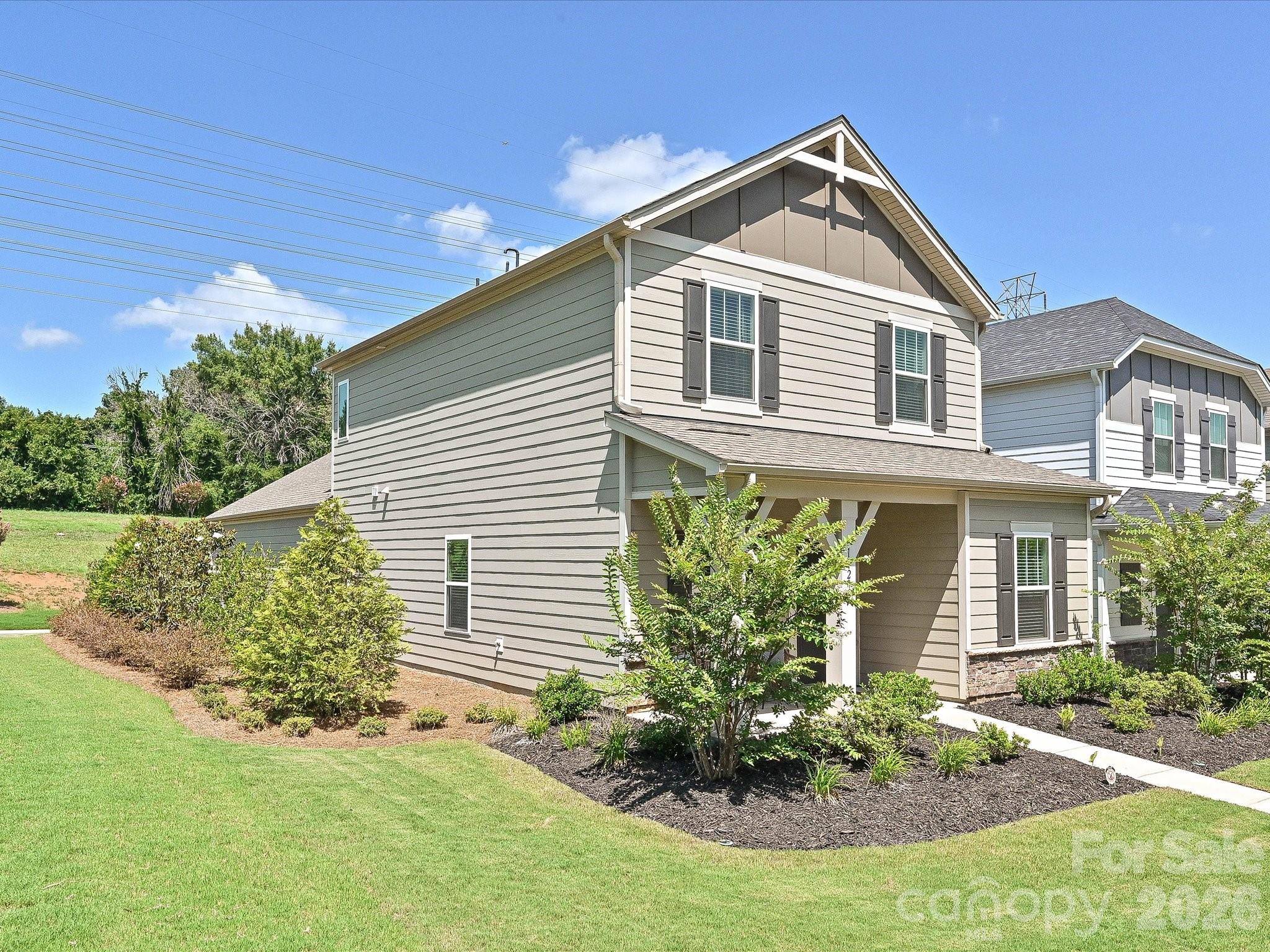 11202 Broadbent Court