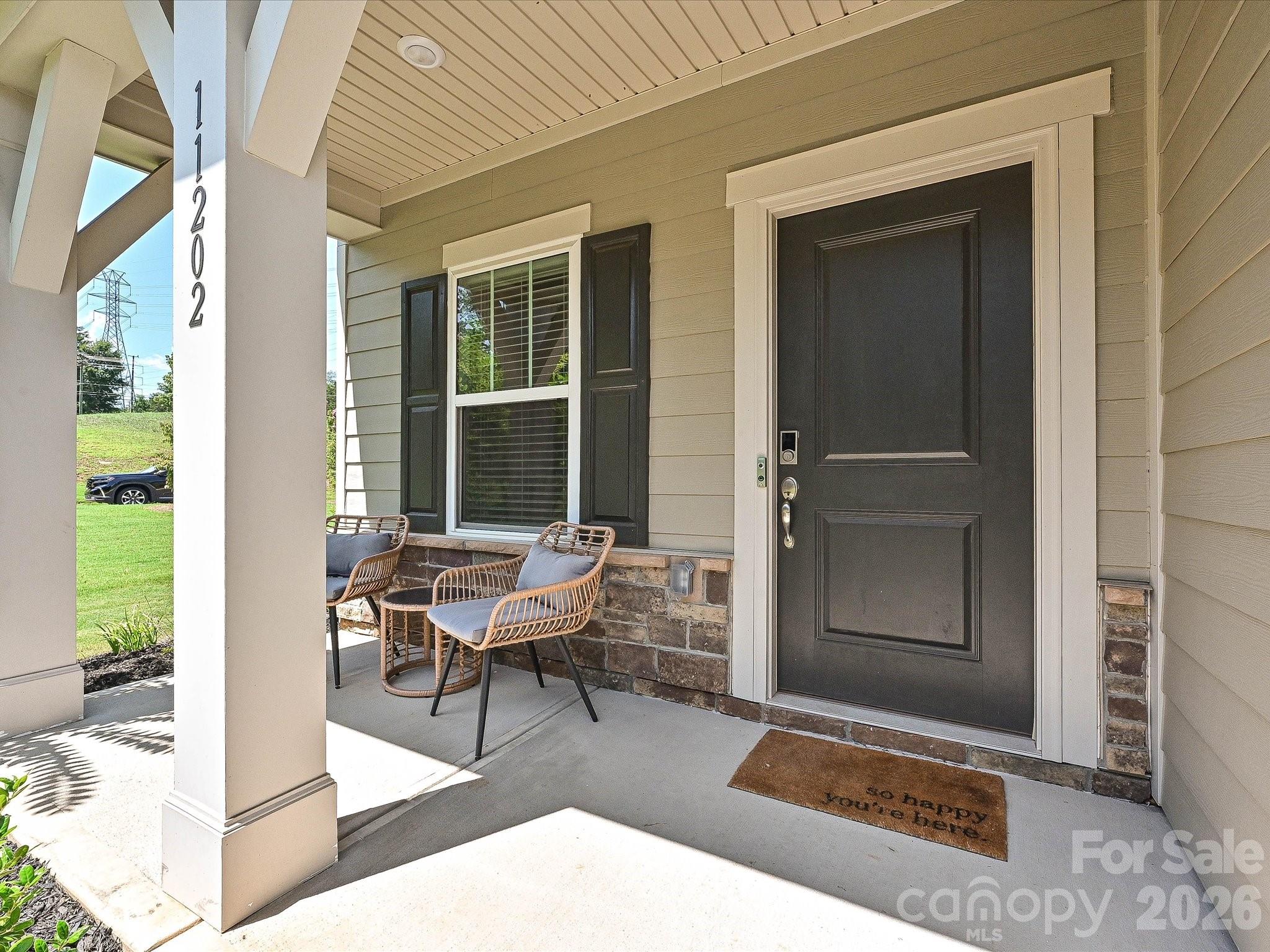 11202 Broadbent Court