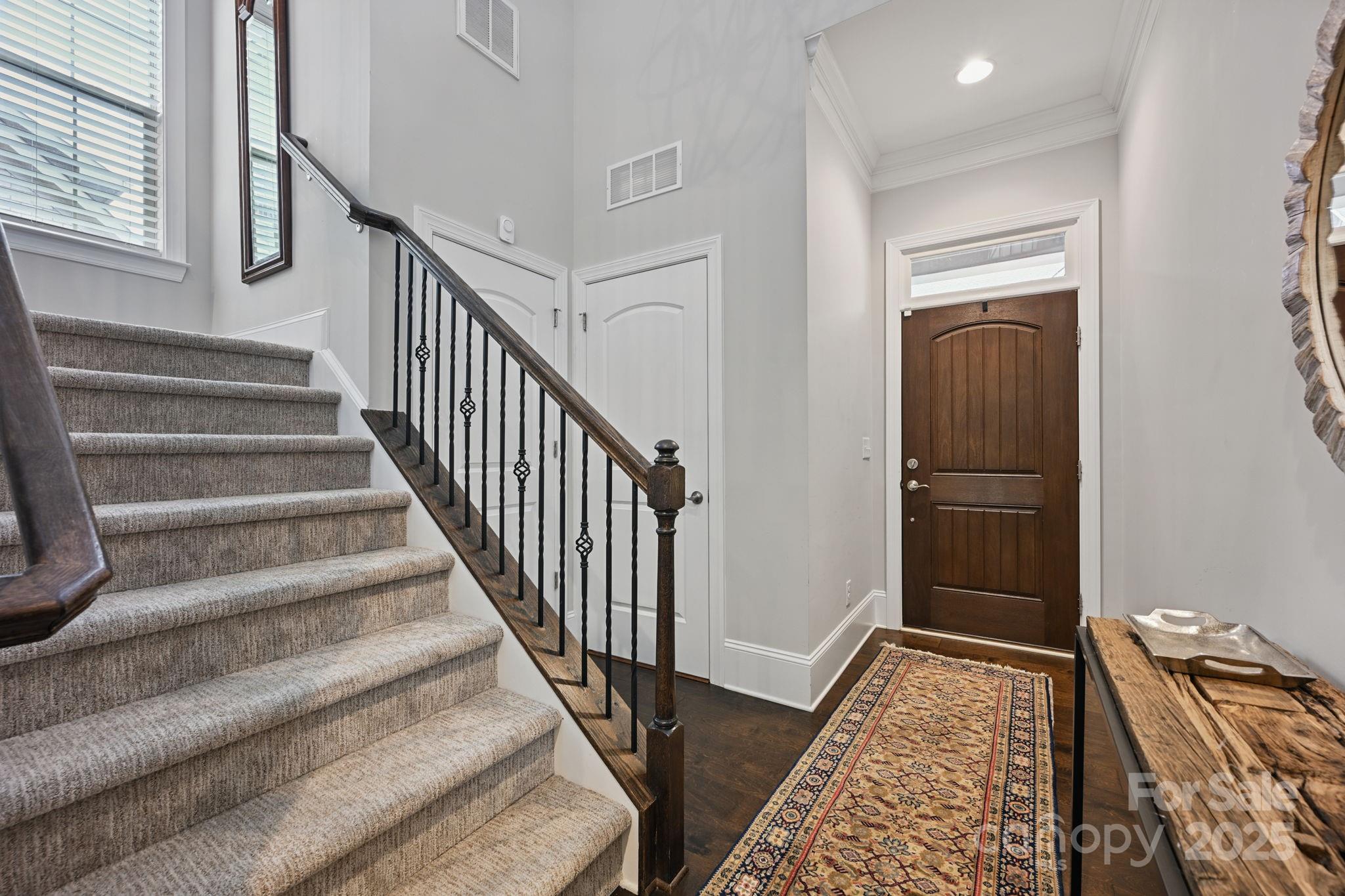 5118 Waldron Meadow Drive