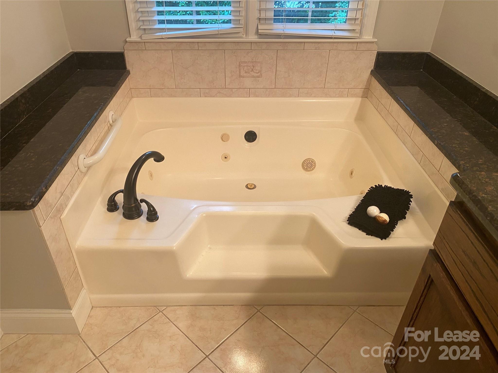 Forest Hills - Residential Lease