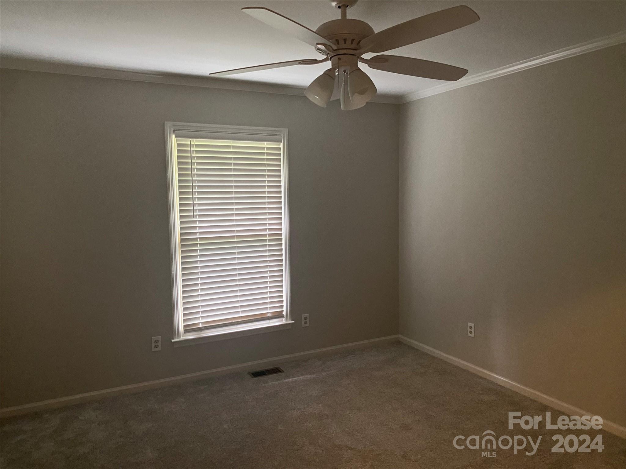 Forest Hills - Residential Lease