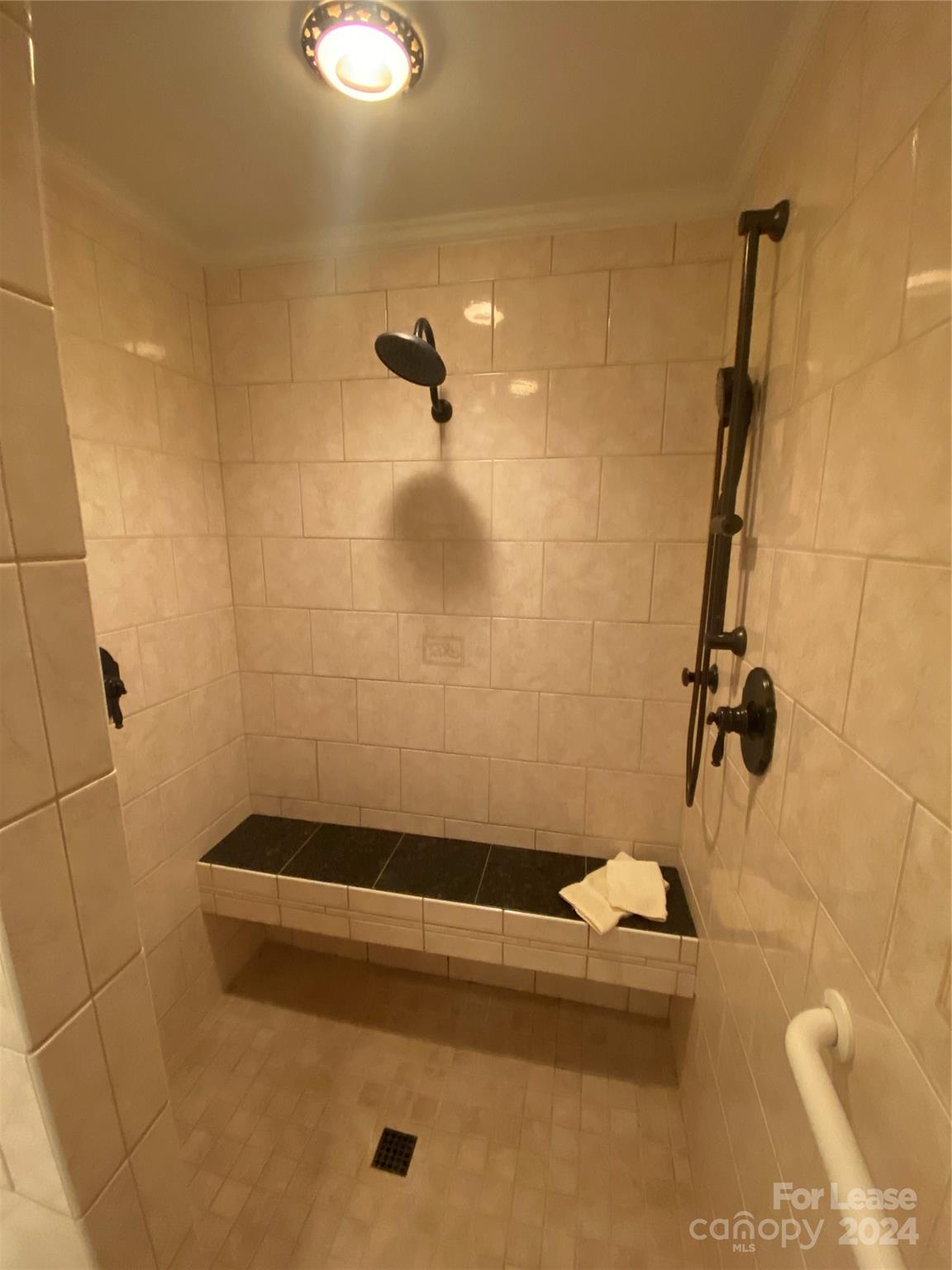 Forest Hills - Residential Lease