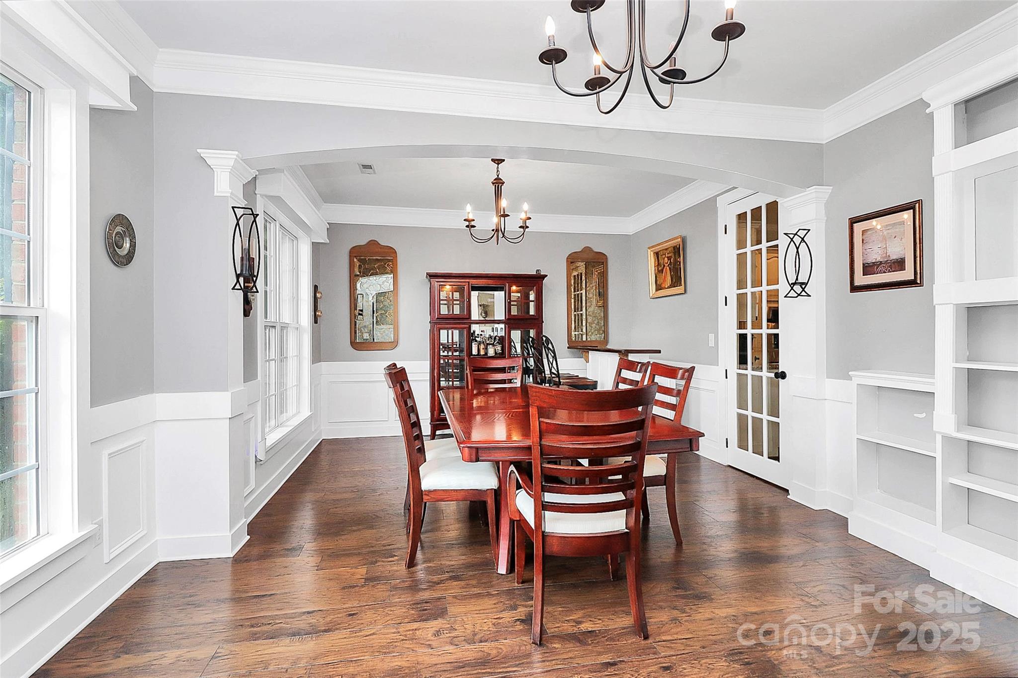 119 Middleton Place 184