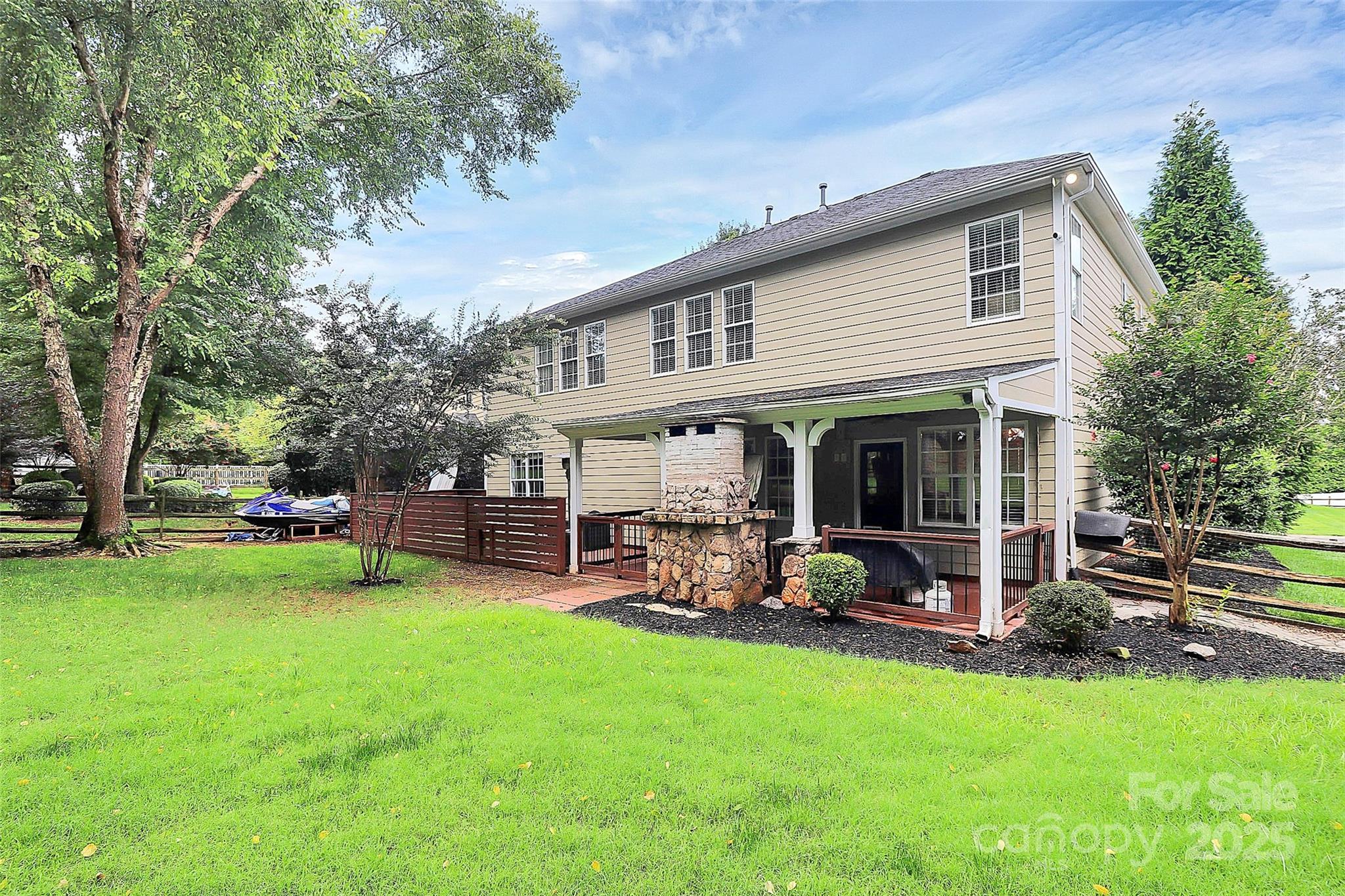 119 Middleton Place 184