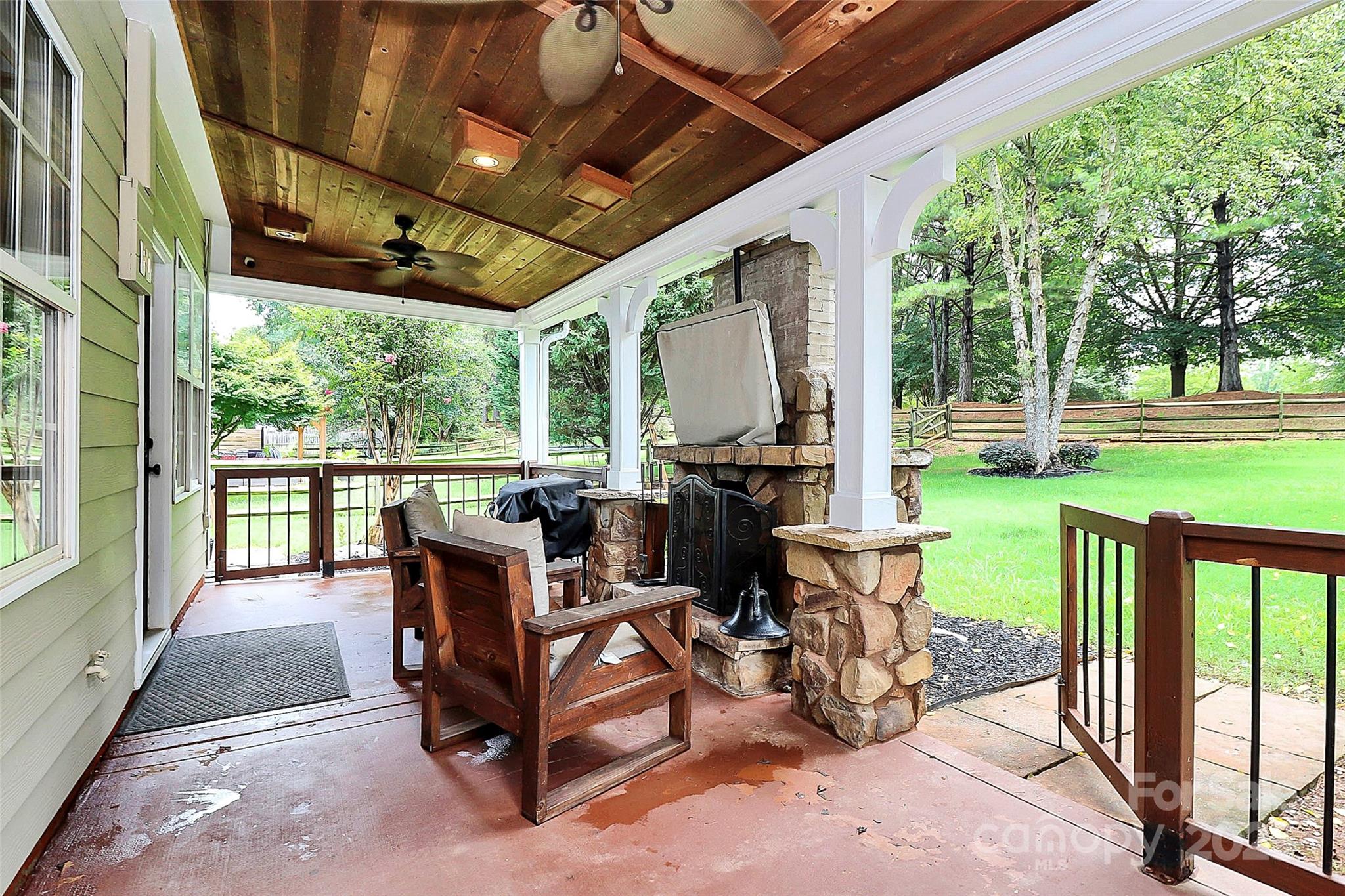 119 Middleton Place 184