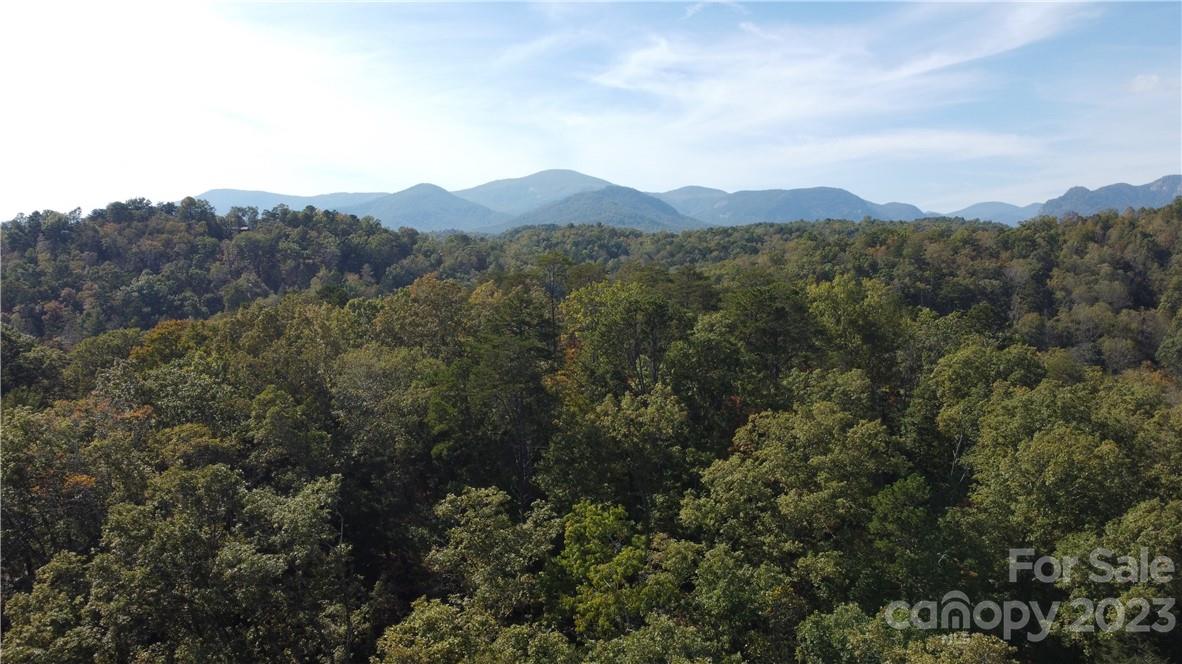 Riverbend at Lake Lure - Land
