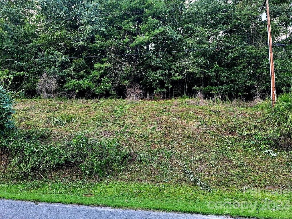 Riverbend at Lake Lure - Land