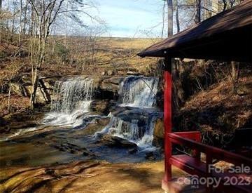 Riverbend at Lake Lure - Land