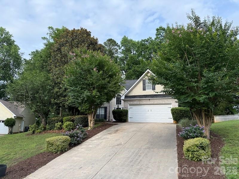 9111 Cedar River Road