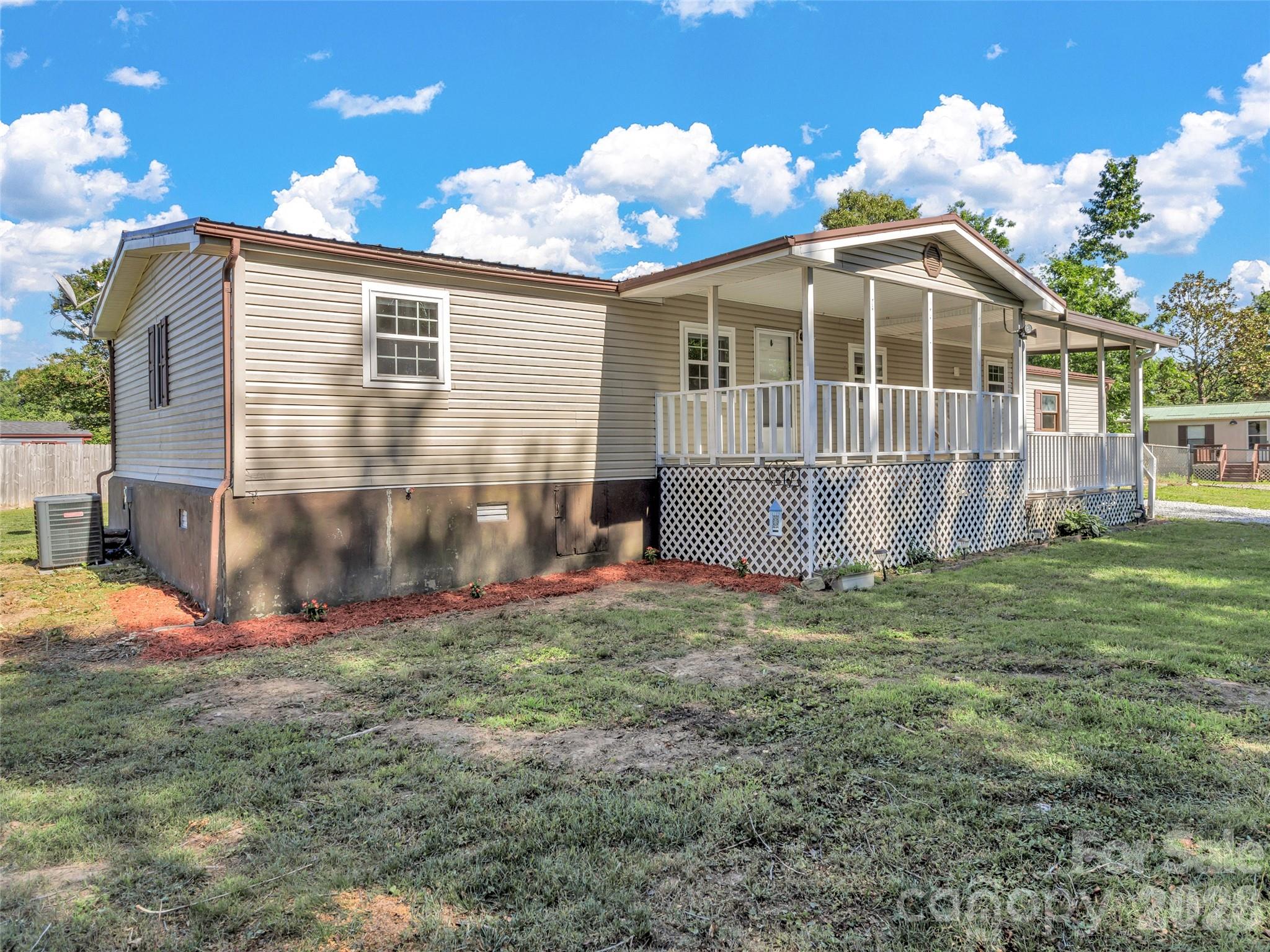 133 Kristey Lane
