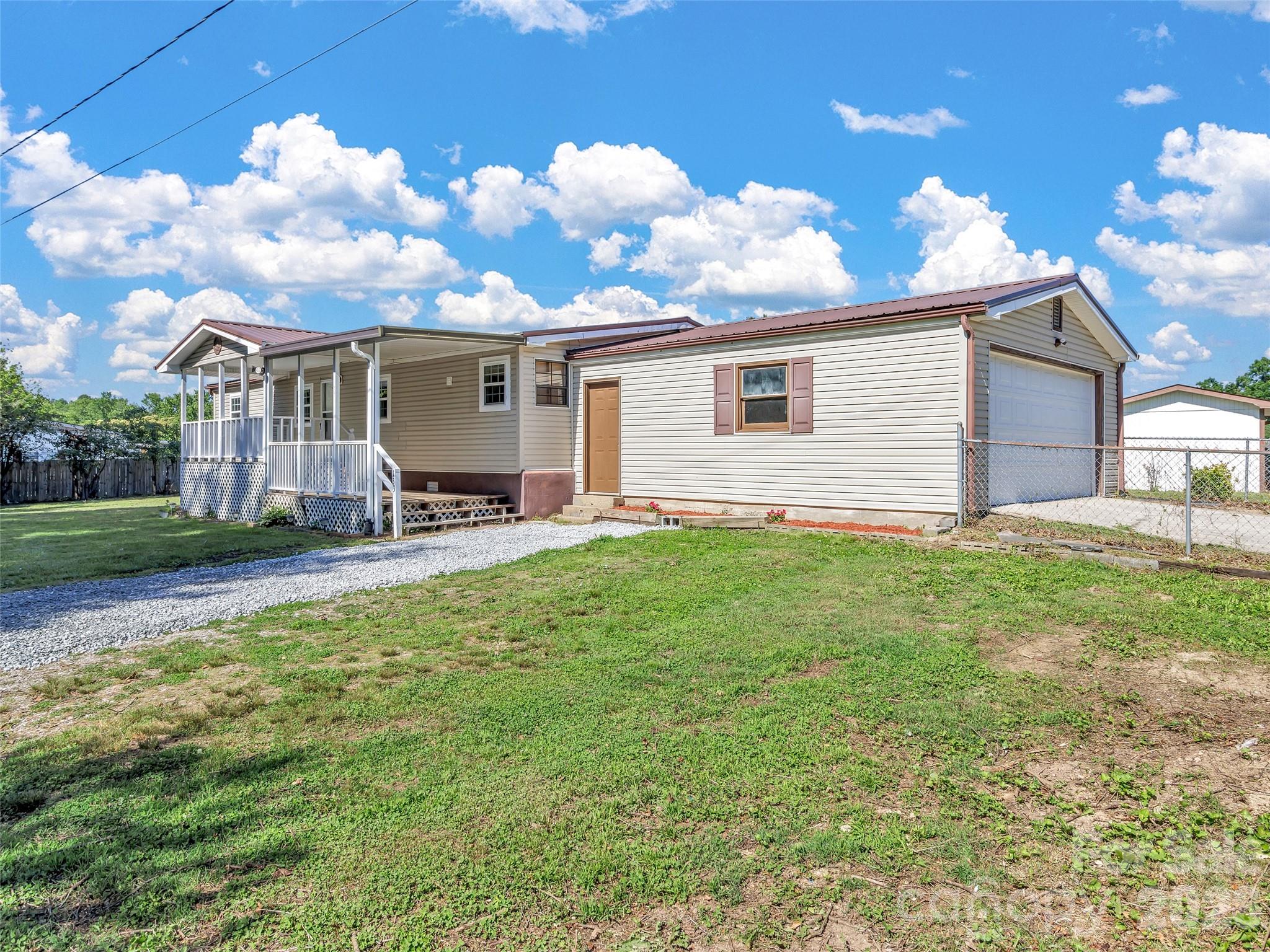 133 Kristey Lane