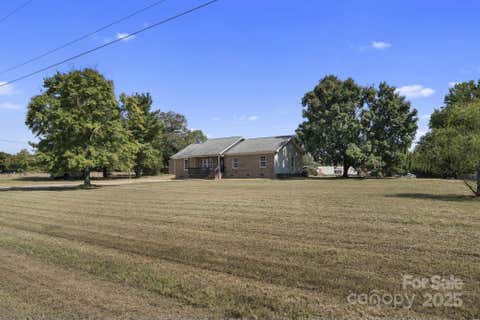 Photo for 225 LM Overcash Road