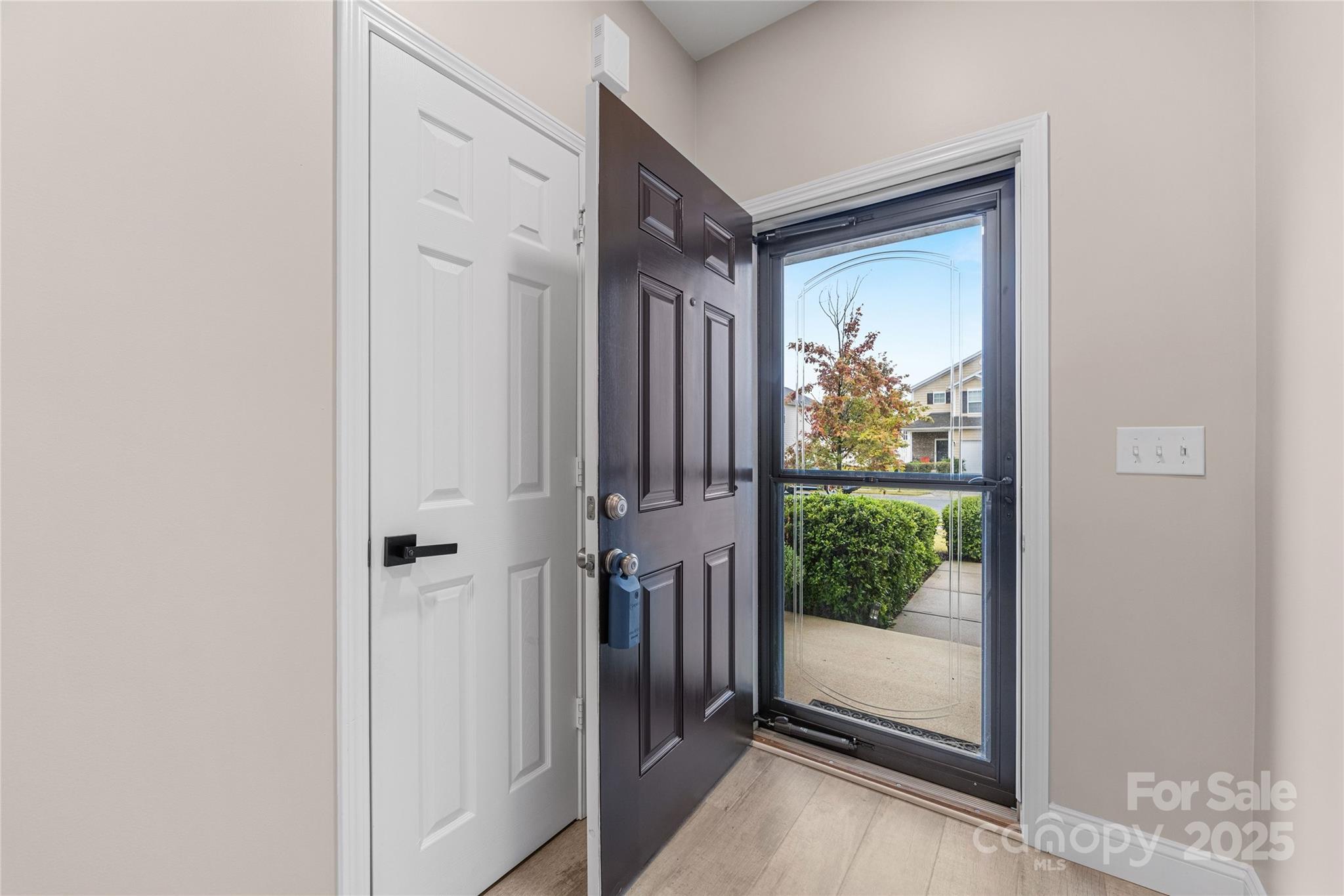 1014 Garden Web Road