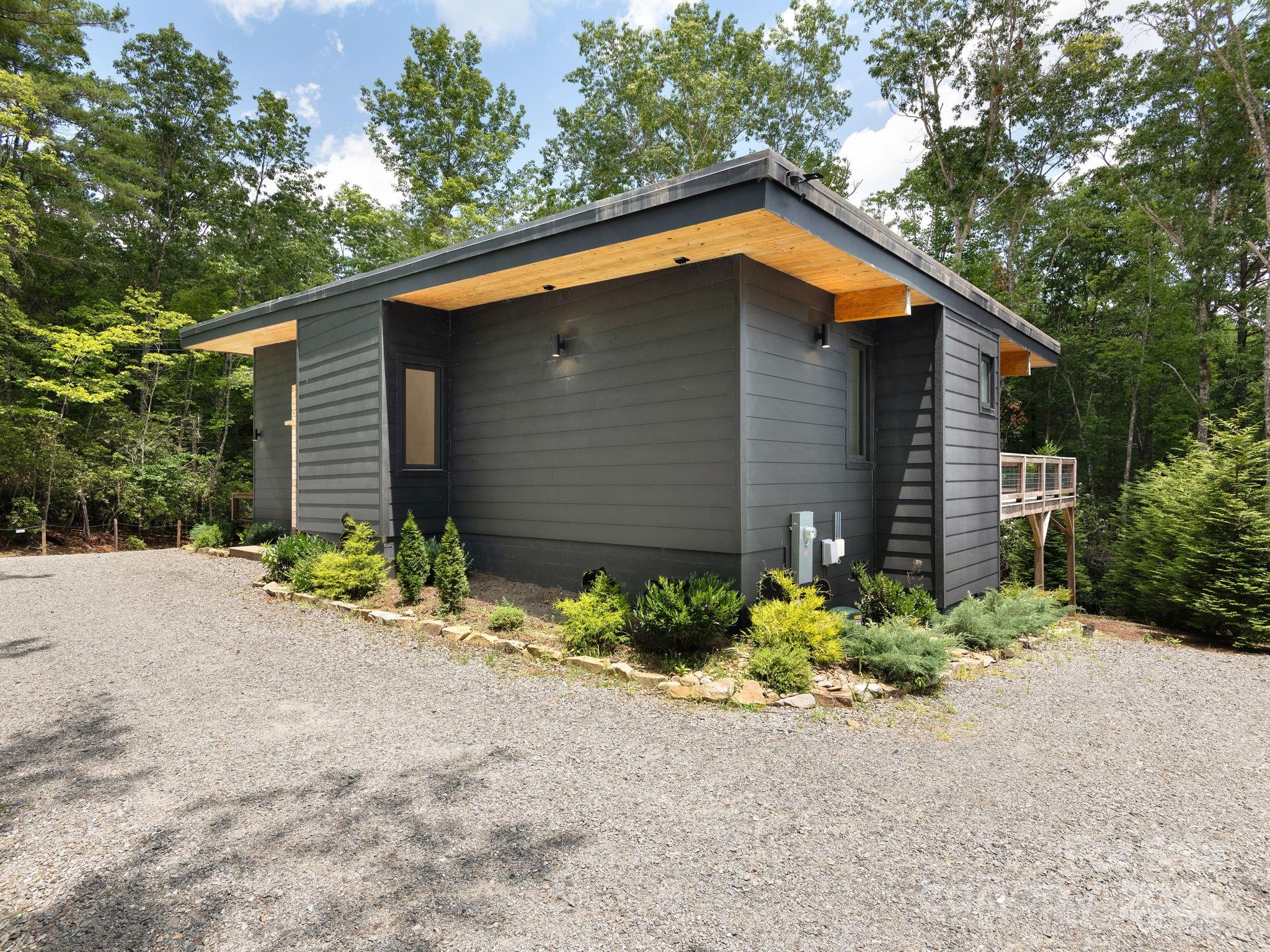 1759 Williamson Creek Road
