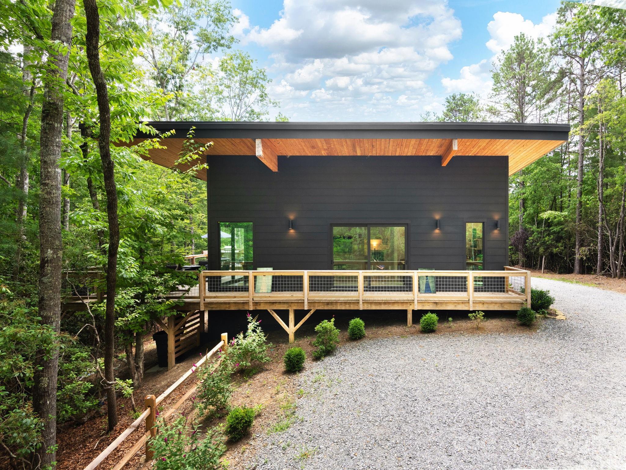 1759 Williamson Creek Road