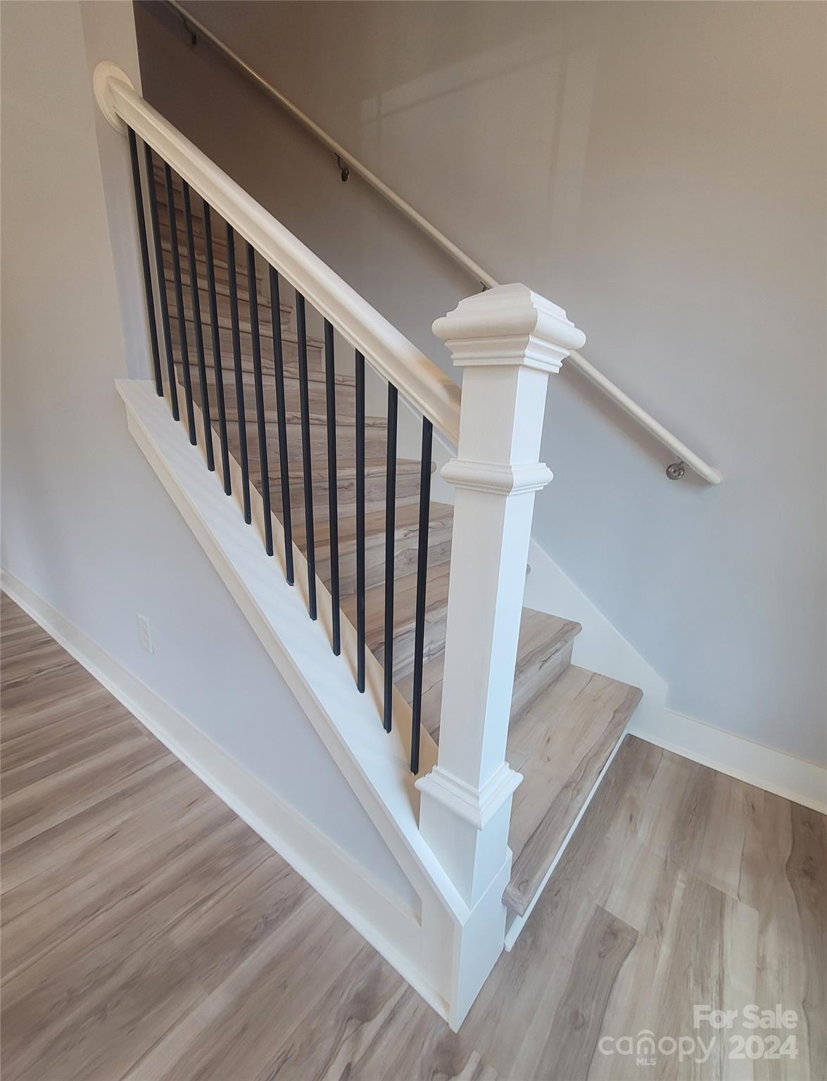 Hawthorne Commons - Residential