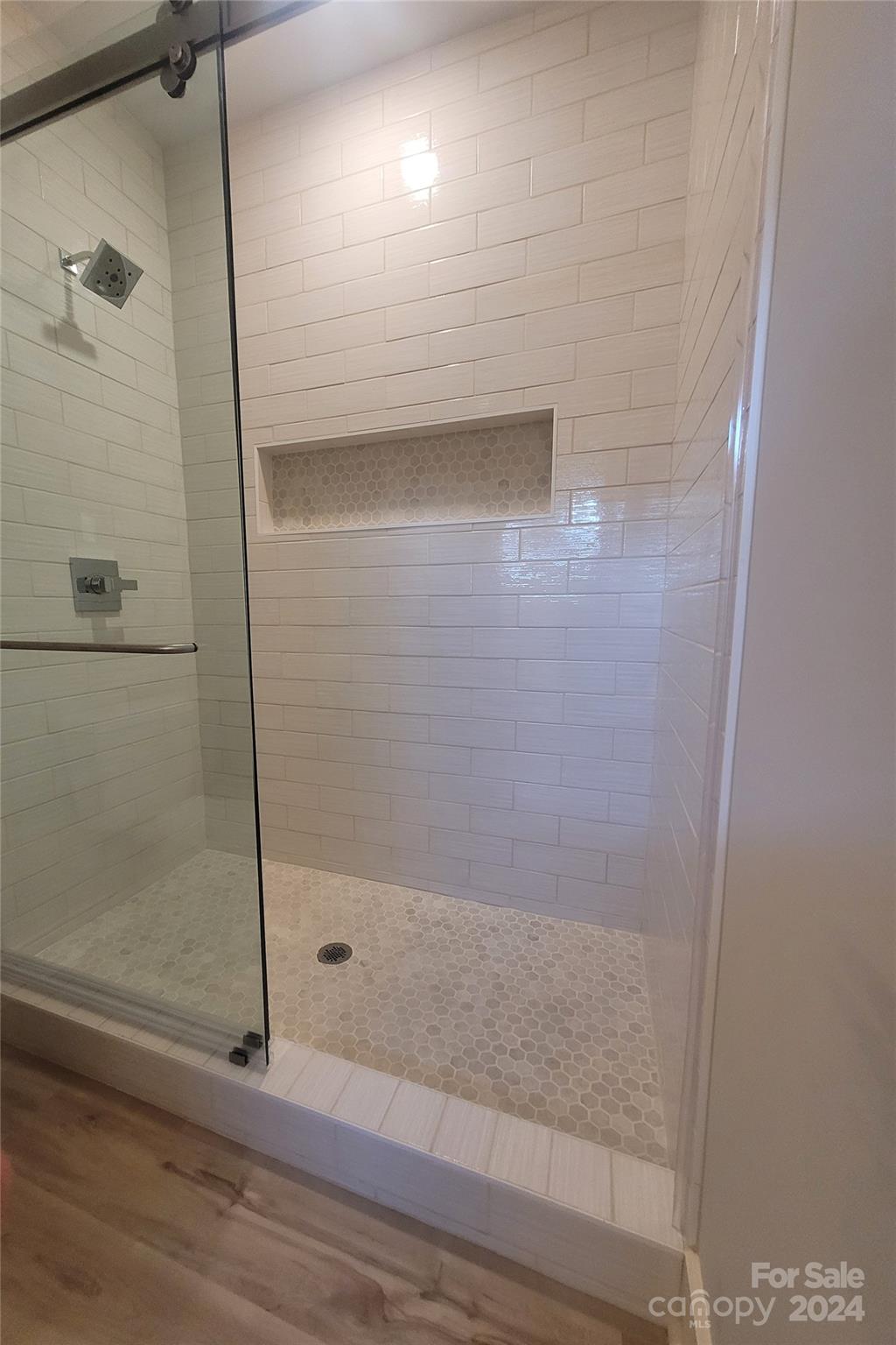 Hawthorne Commons - Residential