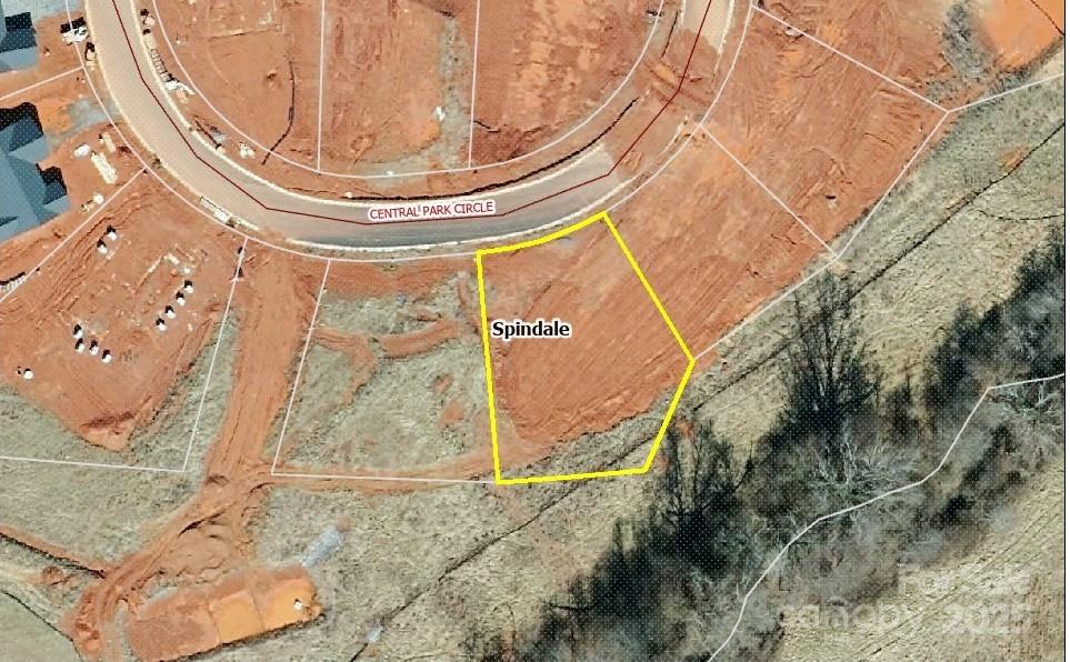 0 Central Park Circle 52