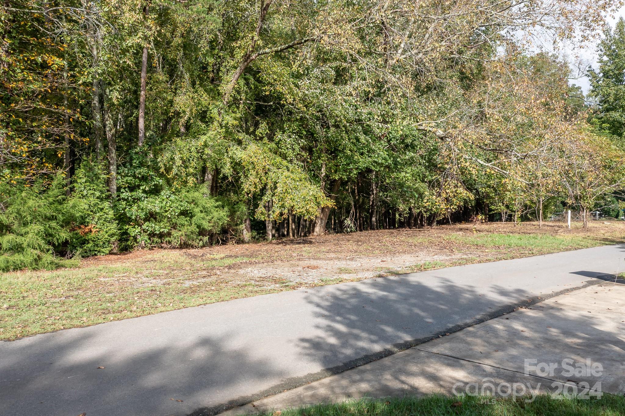 Davidson Equus - Land