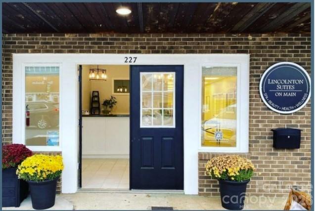 227 E Main Street