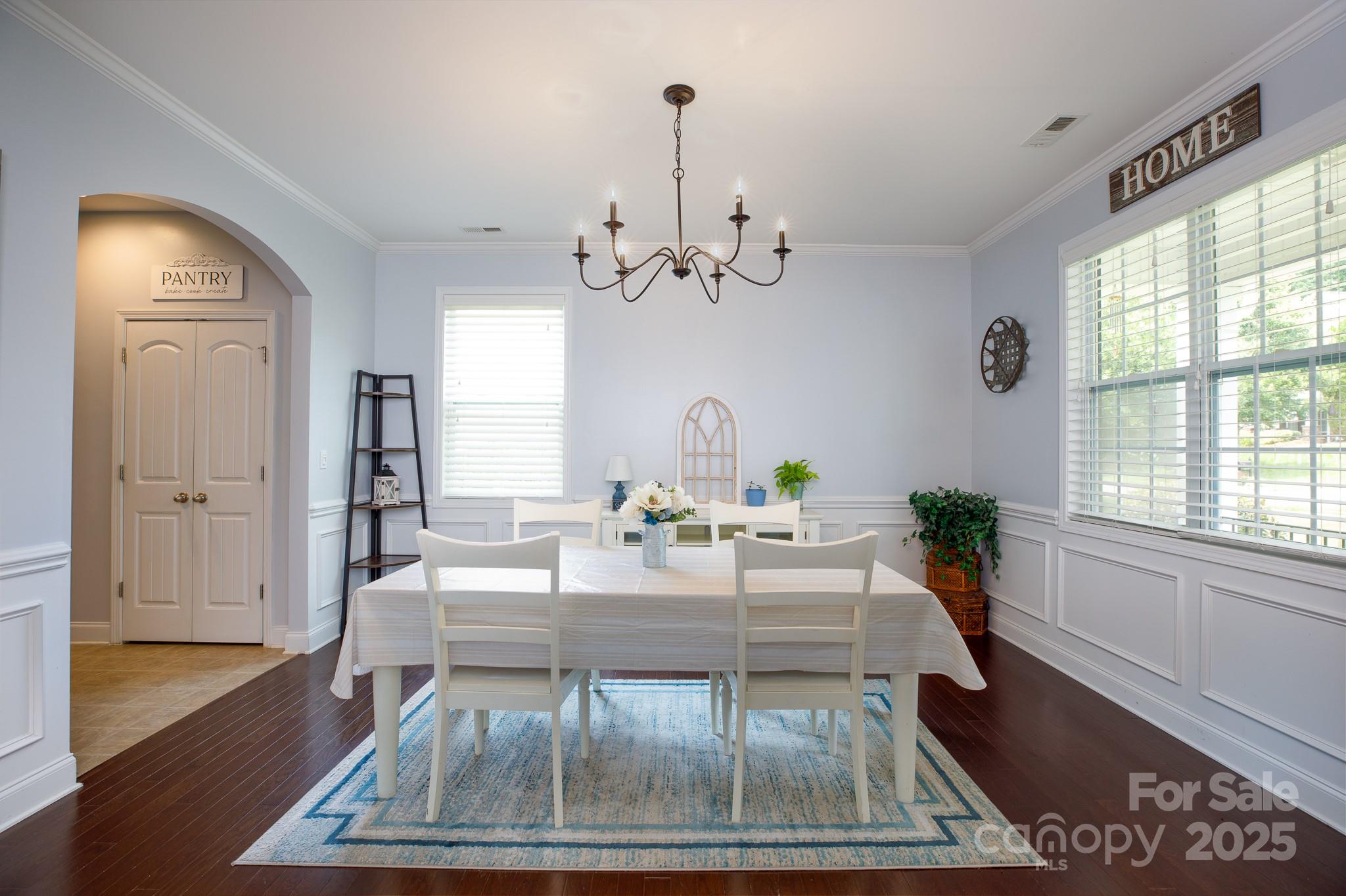 2405 Emma Grace Lane