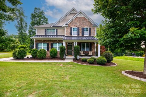 2405 Emma Grace Lane Rock Hill SC 29732
