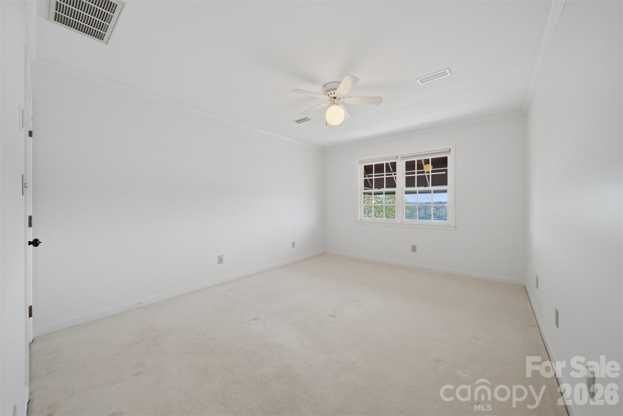 Governors Harbour - Residential