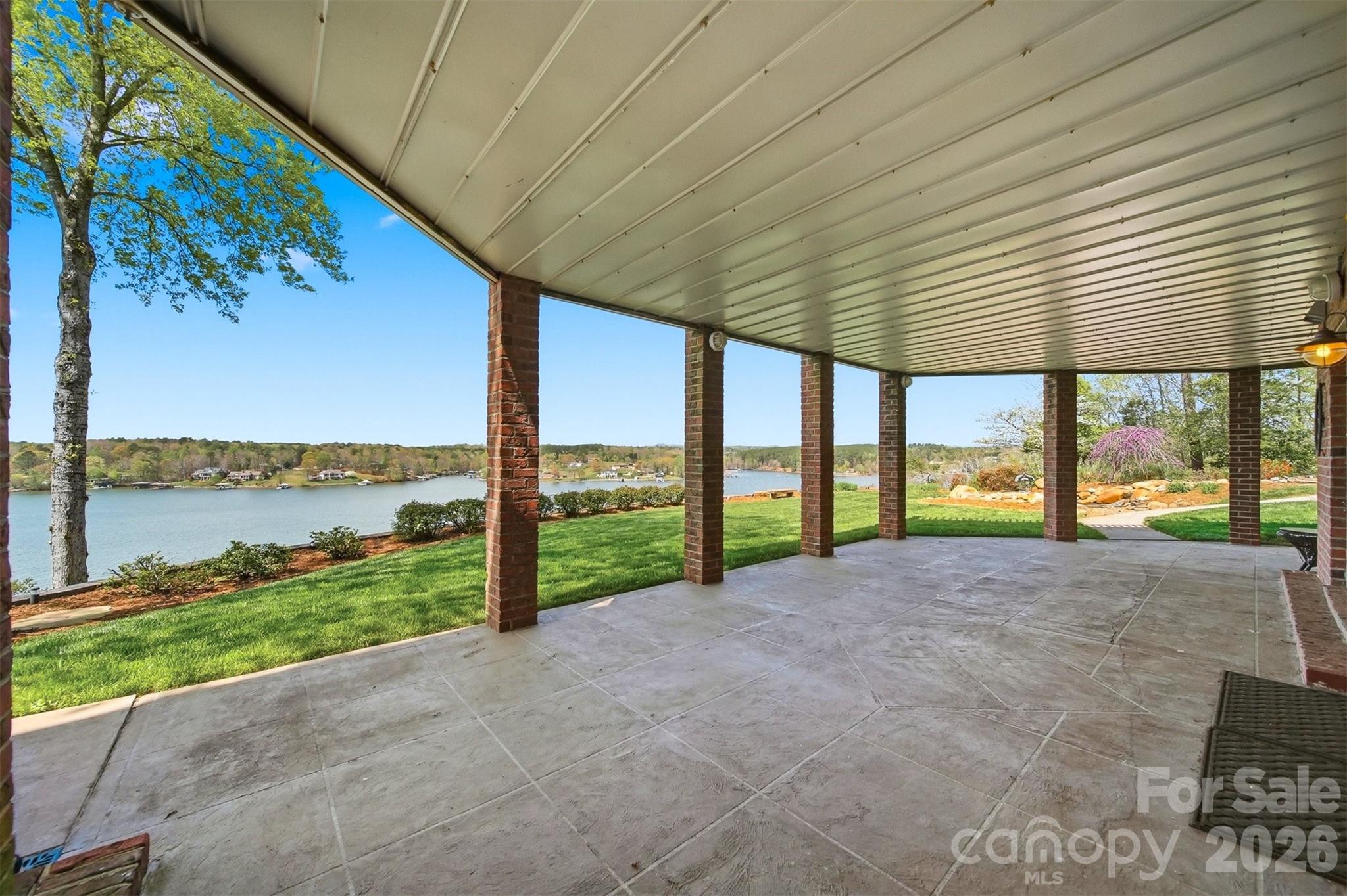 Governors Harbour - Residential