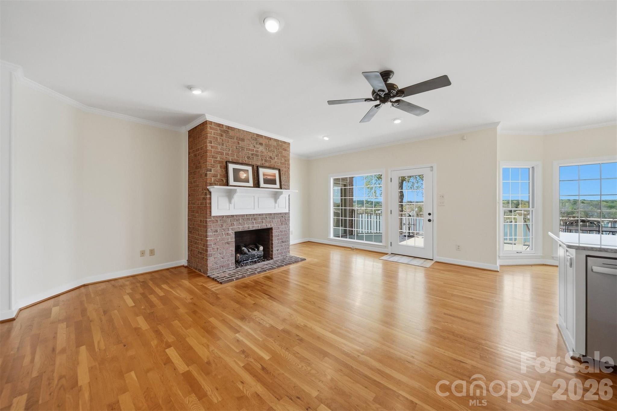 3820 8th Street Place NW